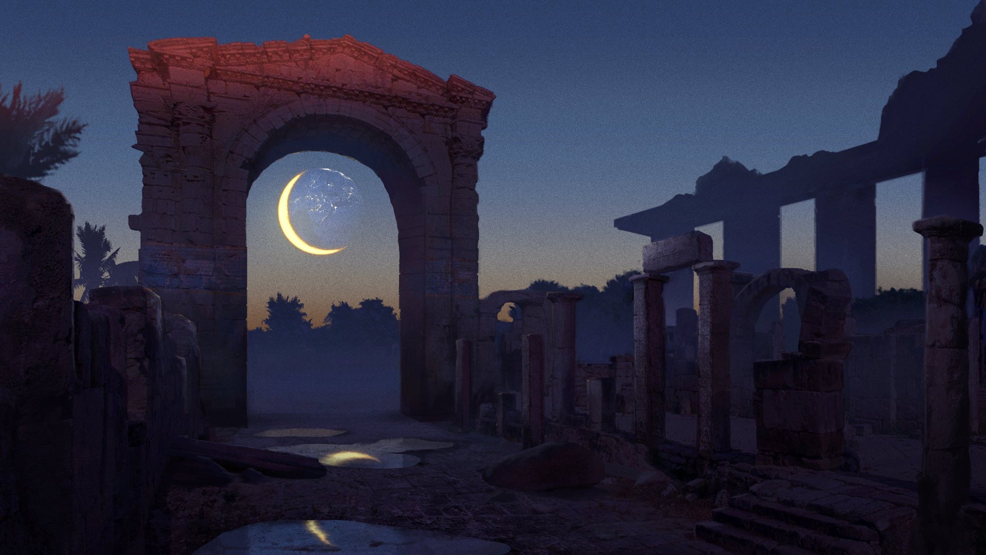 全国青少年篮球“星火行动”启动,培养高潜力后备力量,星火篮球培训机构