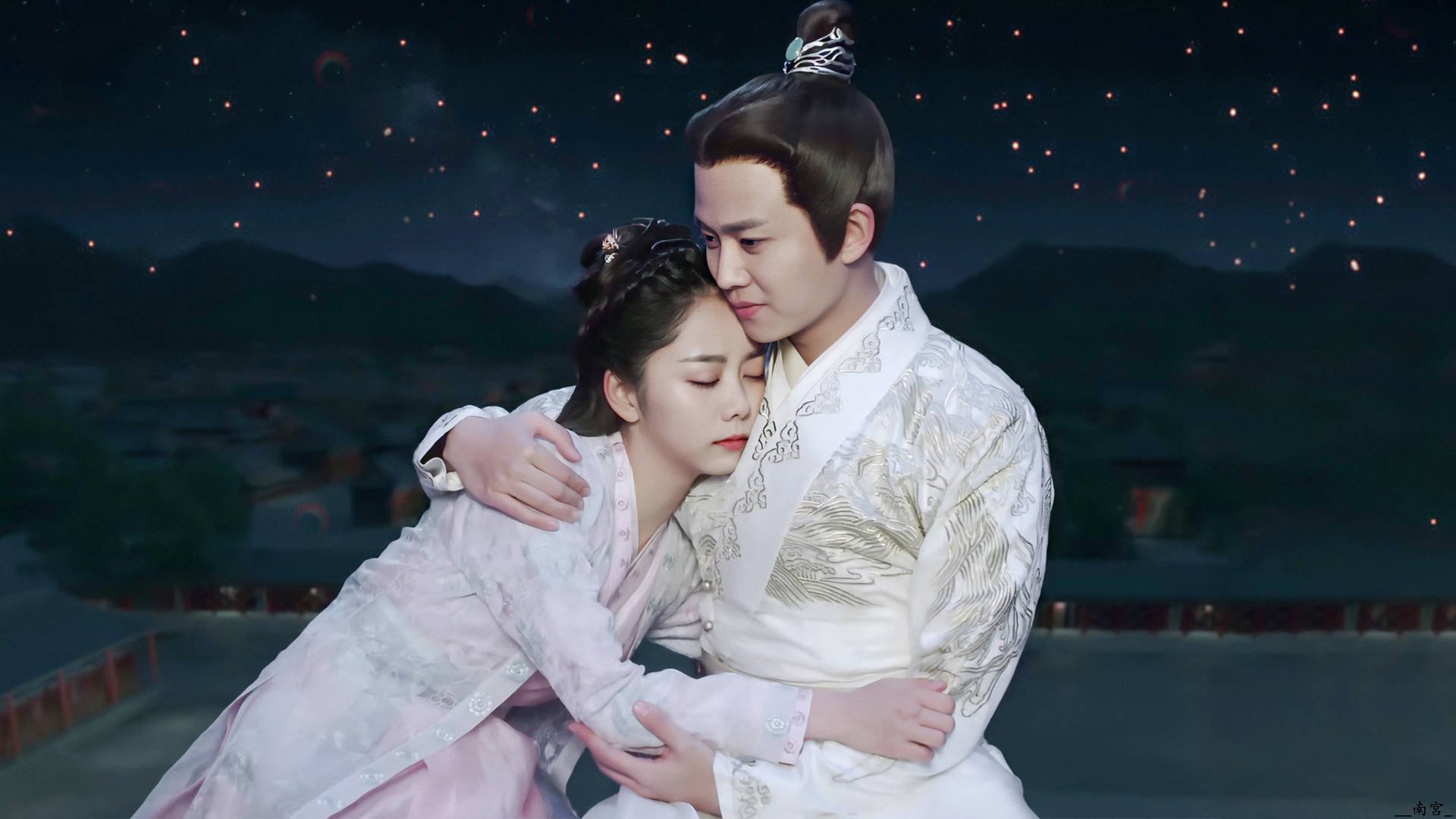 关键一投:决定比赛胜负的压哨投篮,压哨进球