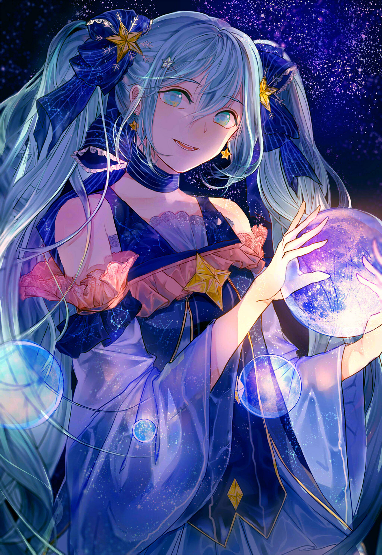 开云权威入口-北京青年篮球联赛精彩纷呈，年轻力量崛起，北京青联篮球队