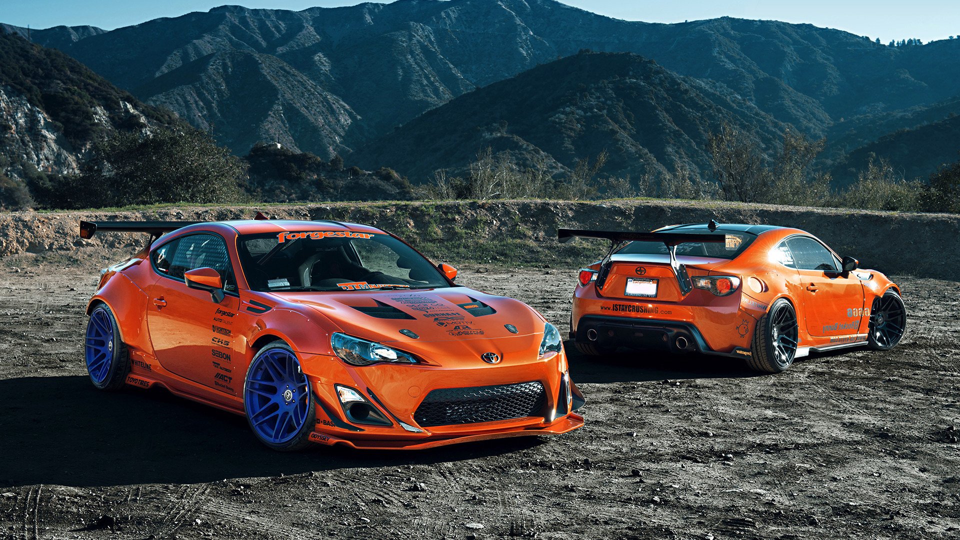 开云体育APP-刘易斯·汉密尔顿宣布将在2025年退役，刘易斯汉密尔顿2020