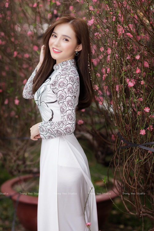 创新足球训练装备引领行业潮流,助推青训发展,足球训练器材套装