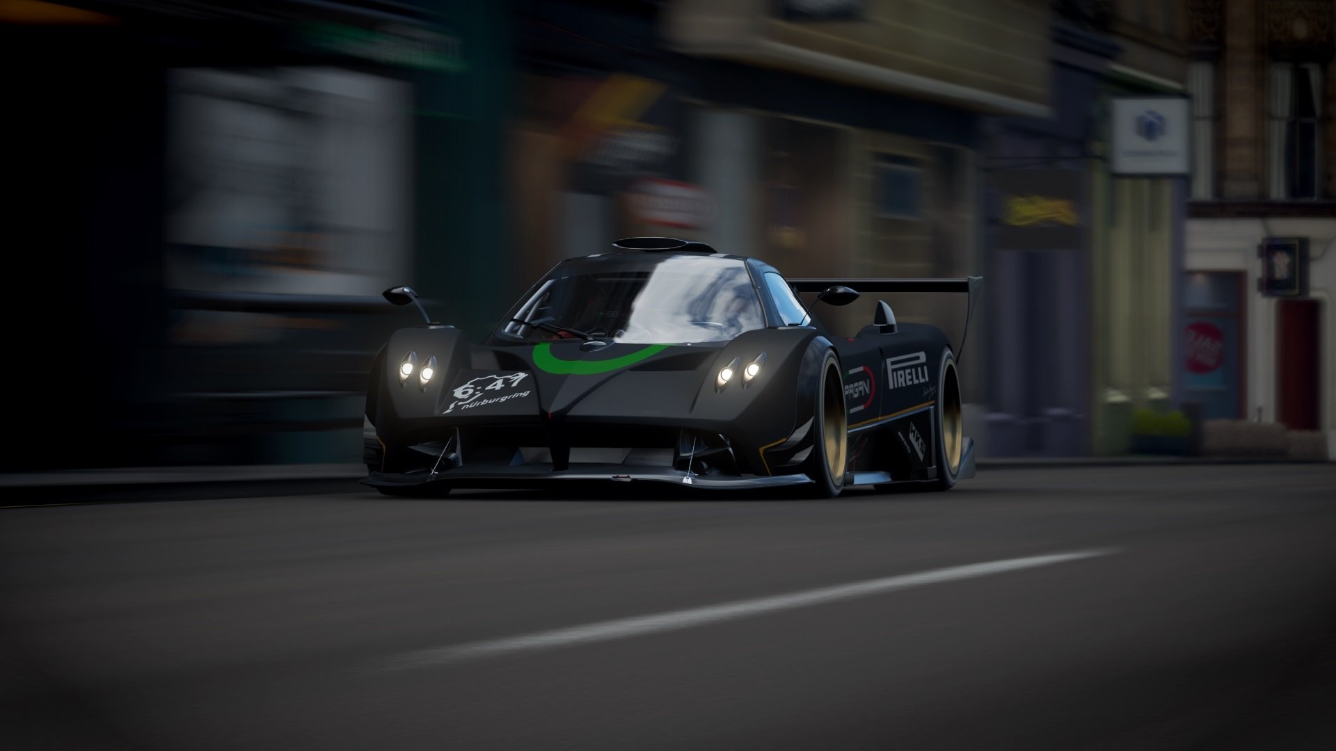 创新足球训练装备引领行业潮流,助推青训发展,足球训练器材套装