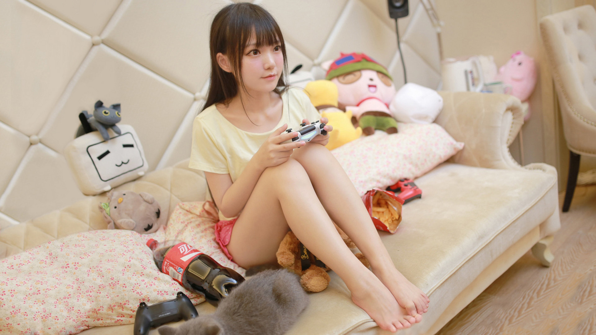 勇士二队勇青联盟表现抢眼,或成未来替补力量,勇士队二队