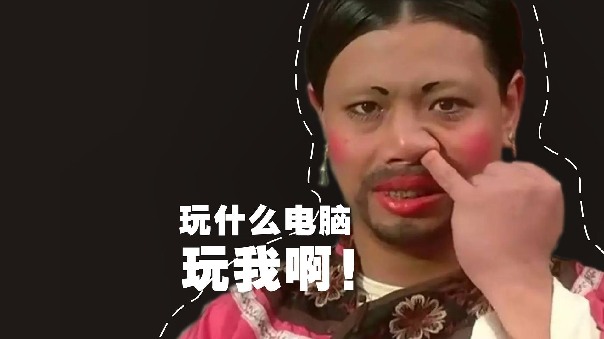 凯尔特人创“午夜训练计划”，球员自由安排战术加练，凯尔特人训练视频