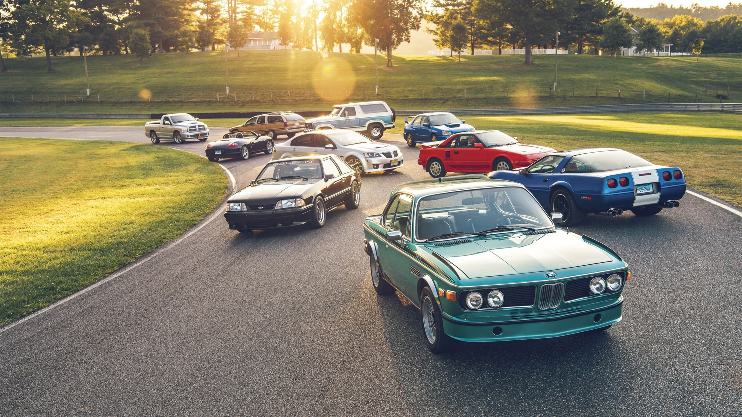 力挽狂澜的经典逆转赛，十大经典逆转赛事