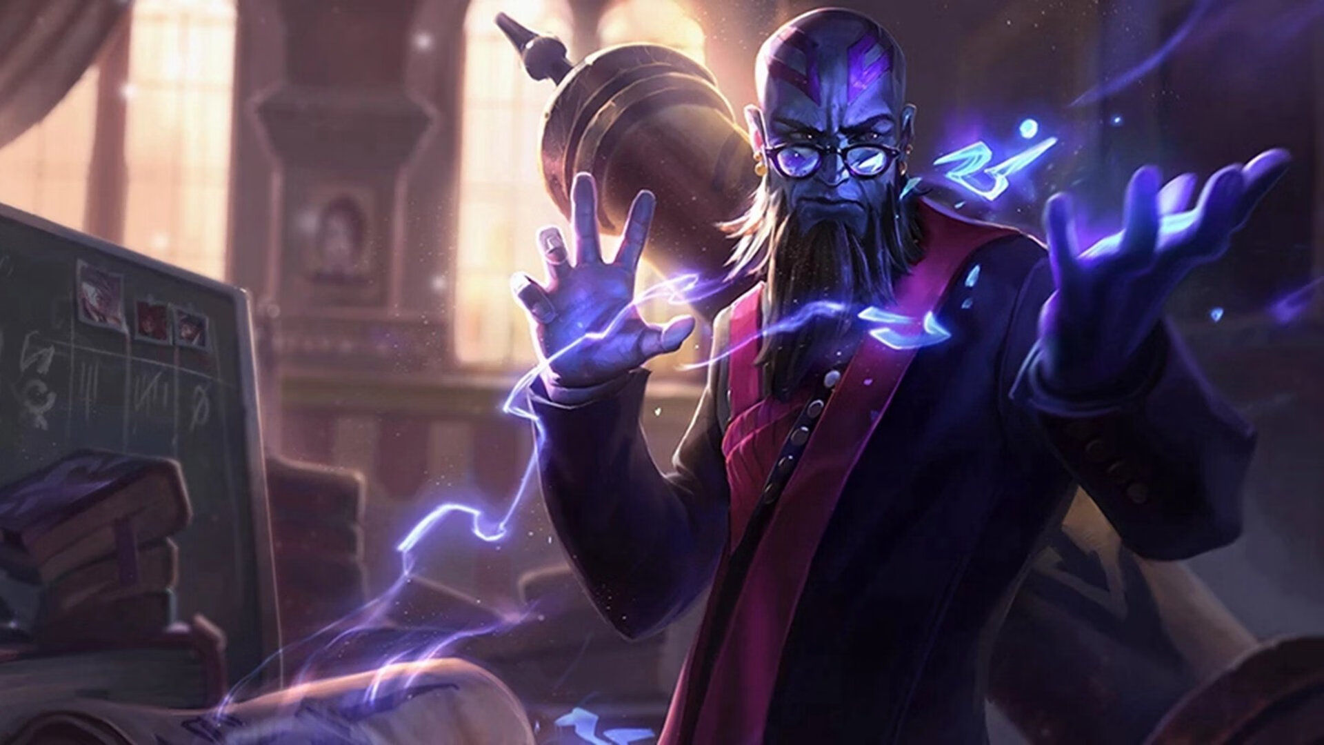 冰上舞蹈大赛：优雅与速度的结合，冰上舞蹈比赛