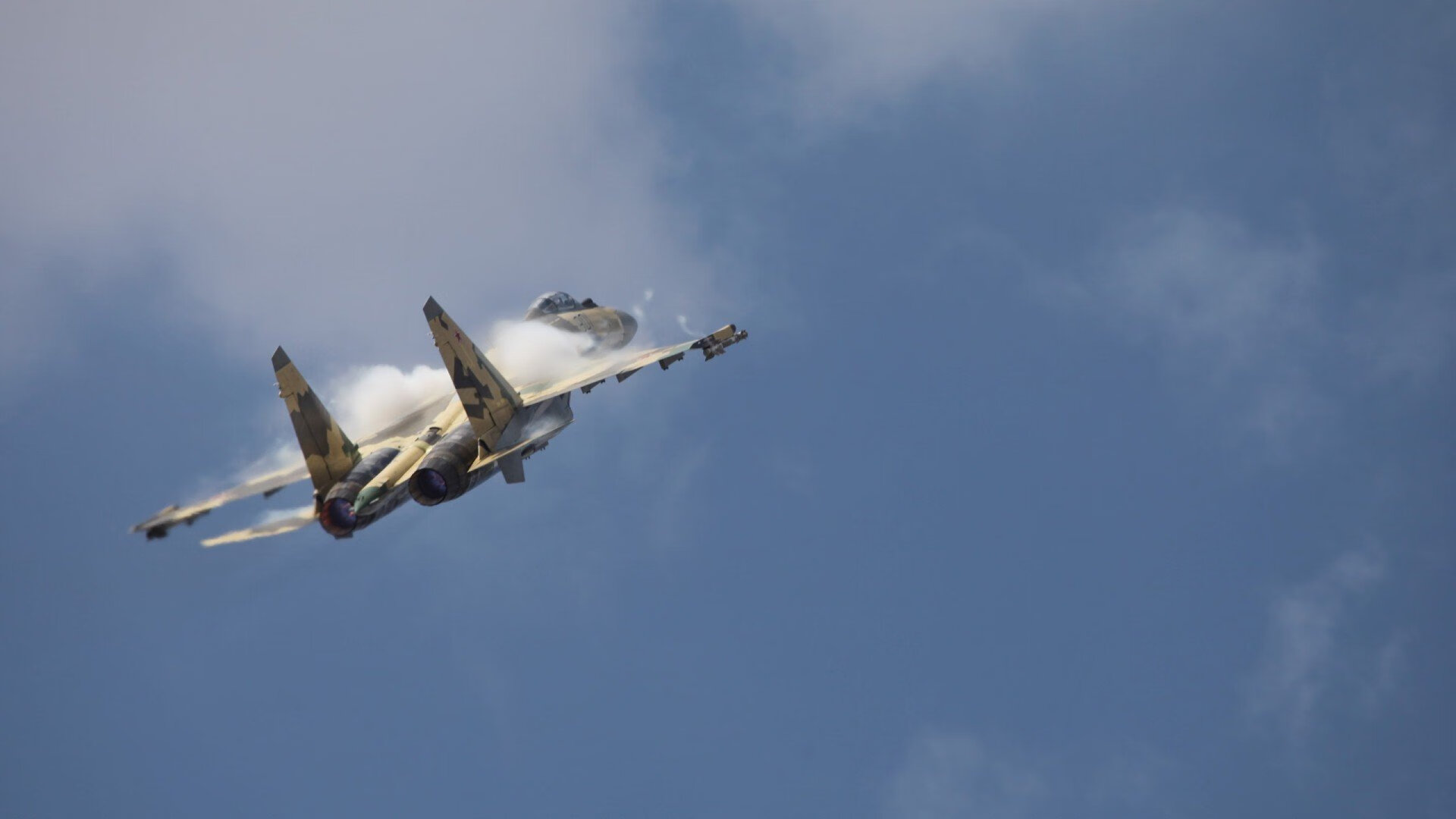 哈兰德续约曼城，未来可期，哈兰德加盟曼城