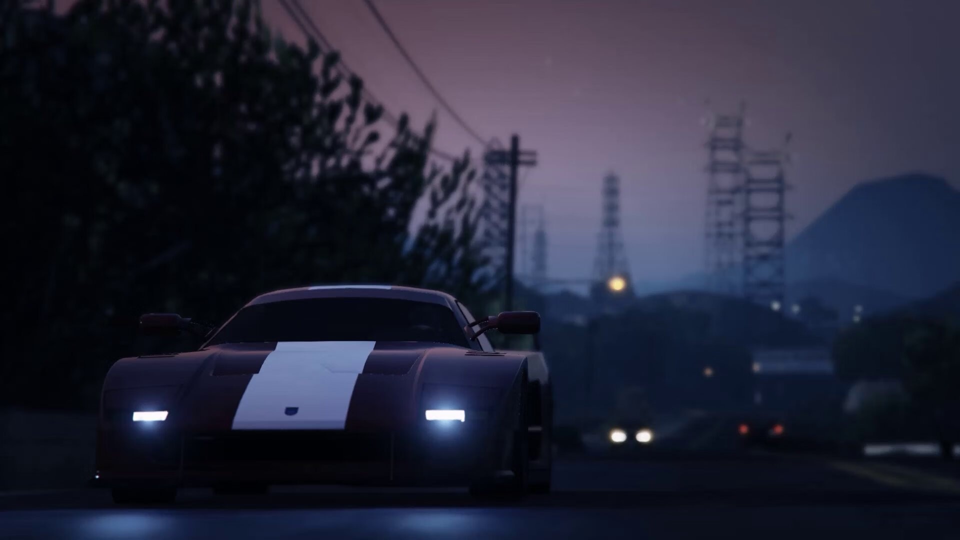 开云APP-国足集训营开展专项心理训练课程，足球心理训练