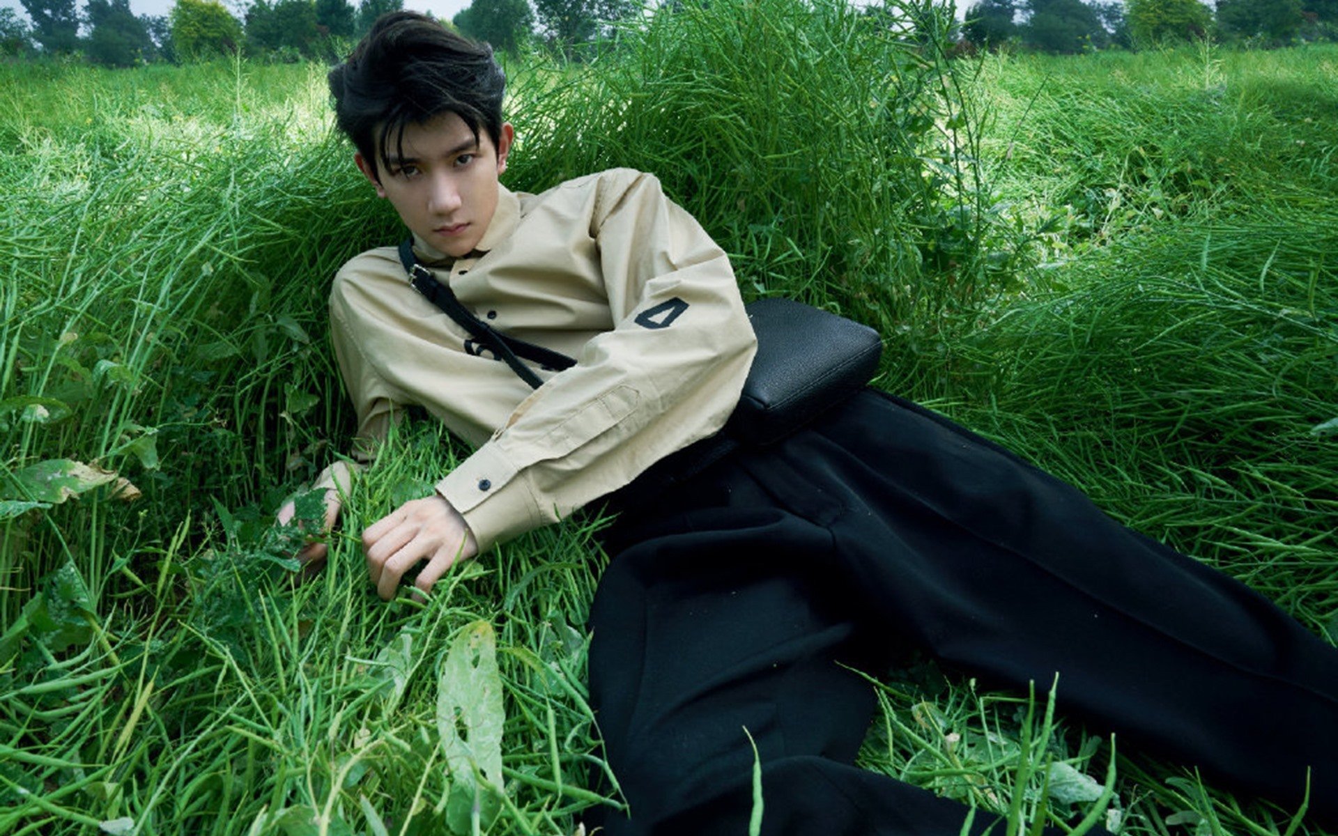 国家级青少年篮球训练中心在多地落成,提升行业硬实力,国家青少年篮球队