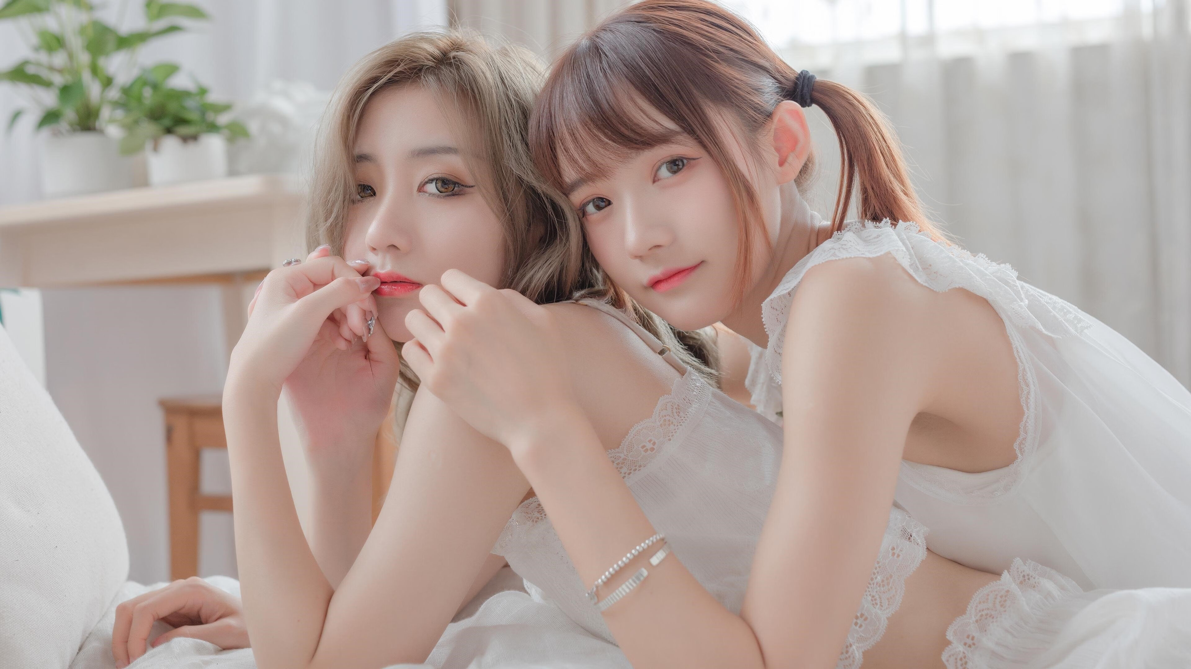 开云体育APP下载-史上最震撼的季后赛瞬间，激励一代又一代球迷，季后赛最有价值球员