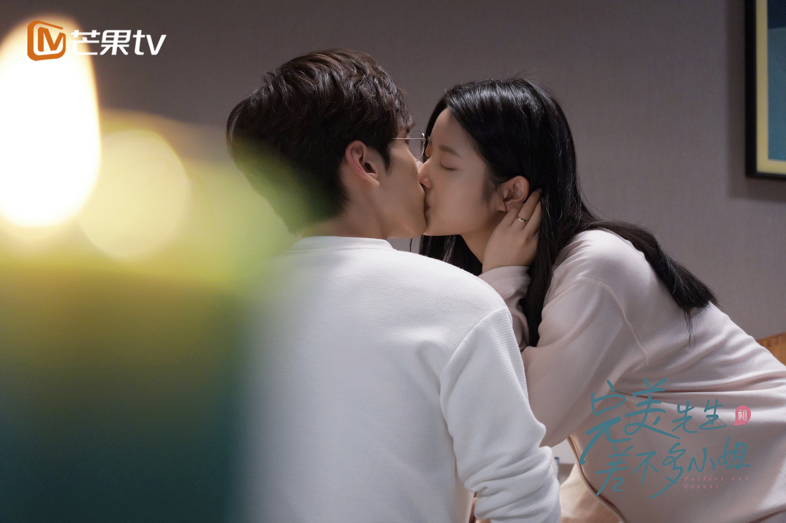 各队“战术大比拼”:谁的战局更具智慧?,队伍战术