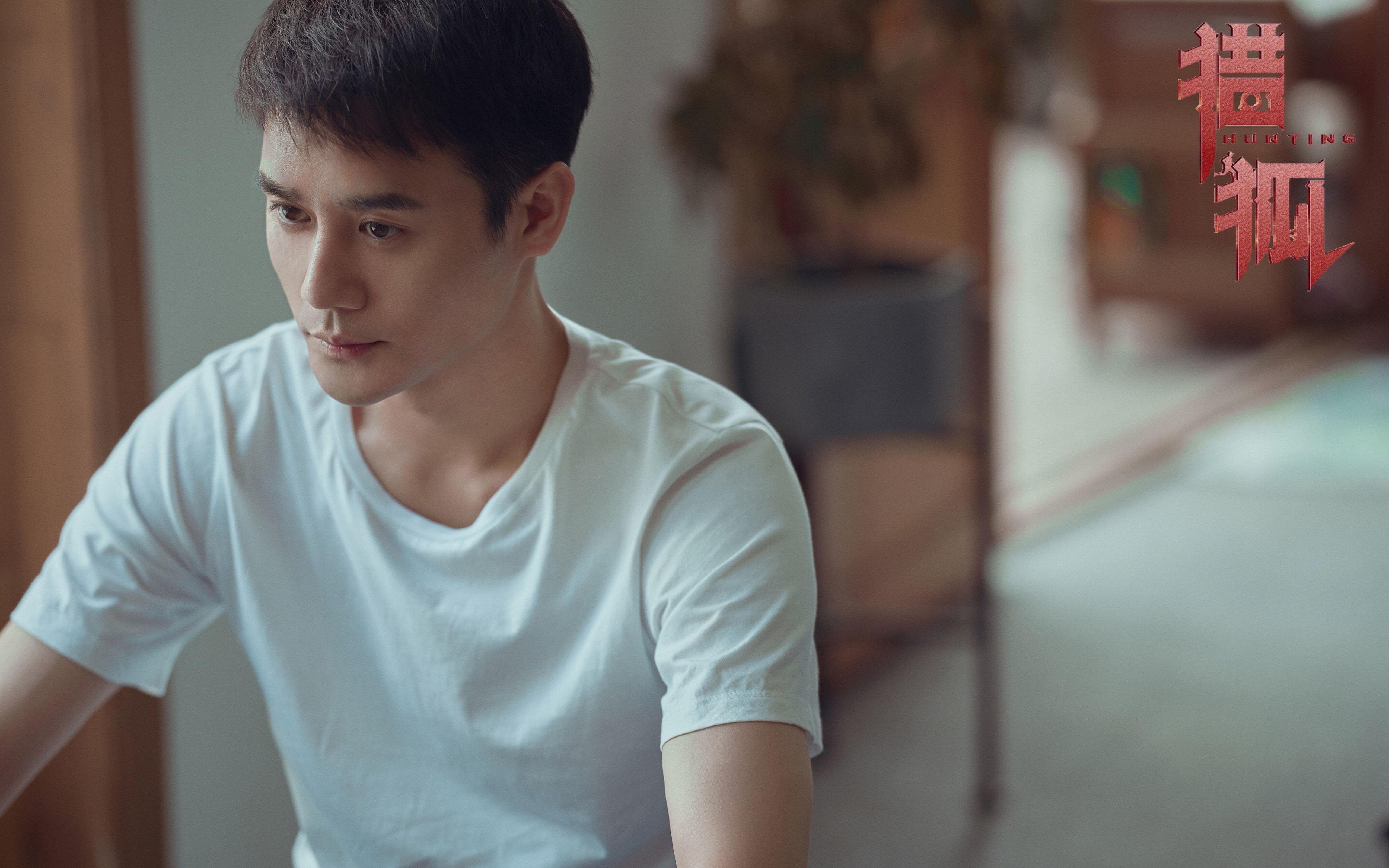 国际飞盘冠军赛,空中飞舞的精彩瞬间,飞盘视频比赛视频