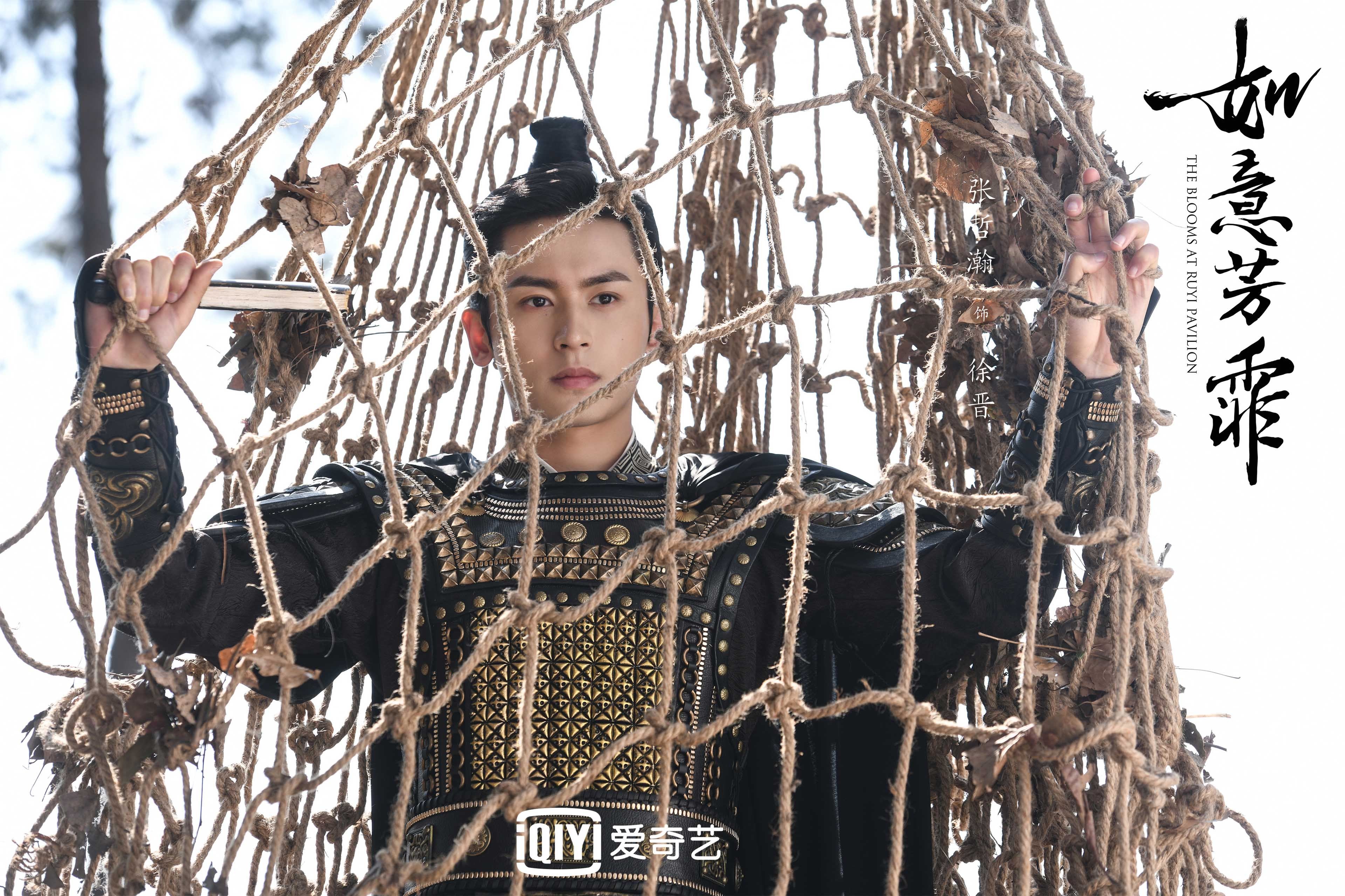 坎帕佐当选西班牙篮球联赛MVP,成为第五位获此殊荣的阿根廷球员,2021西班牙篮球