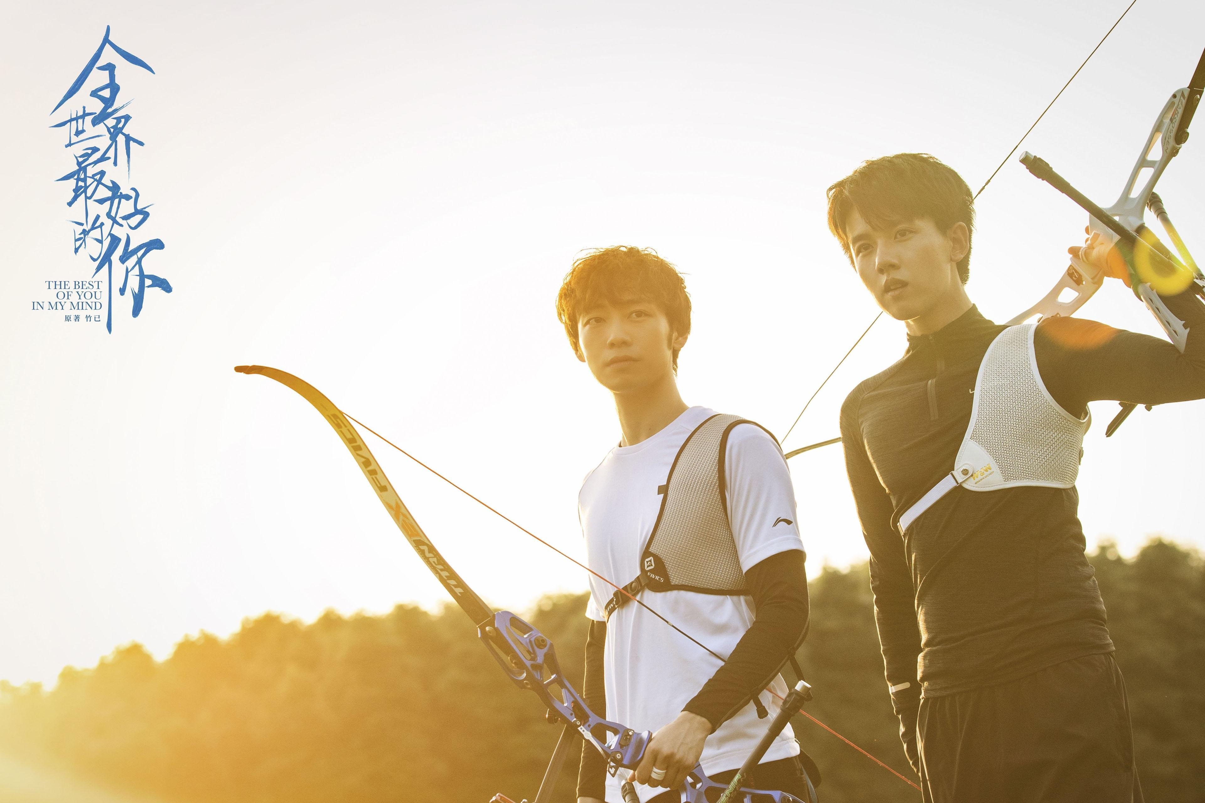 太空狼人杀“推理全明星赛”引领全国推理热潮