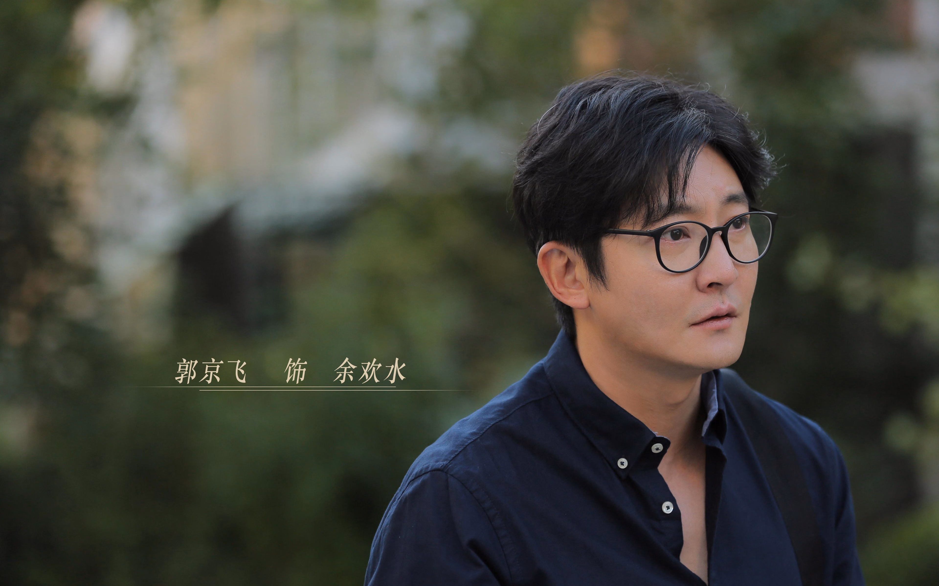 -大学生运动会：年轻的竞技激情，大学里运动会