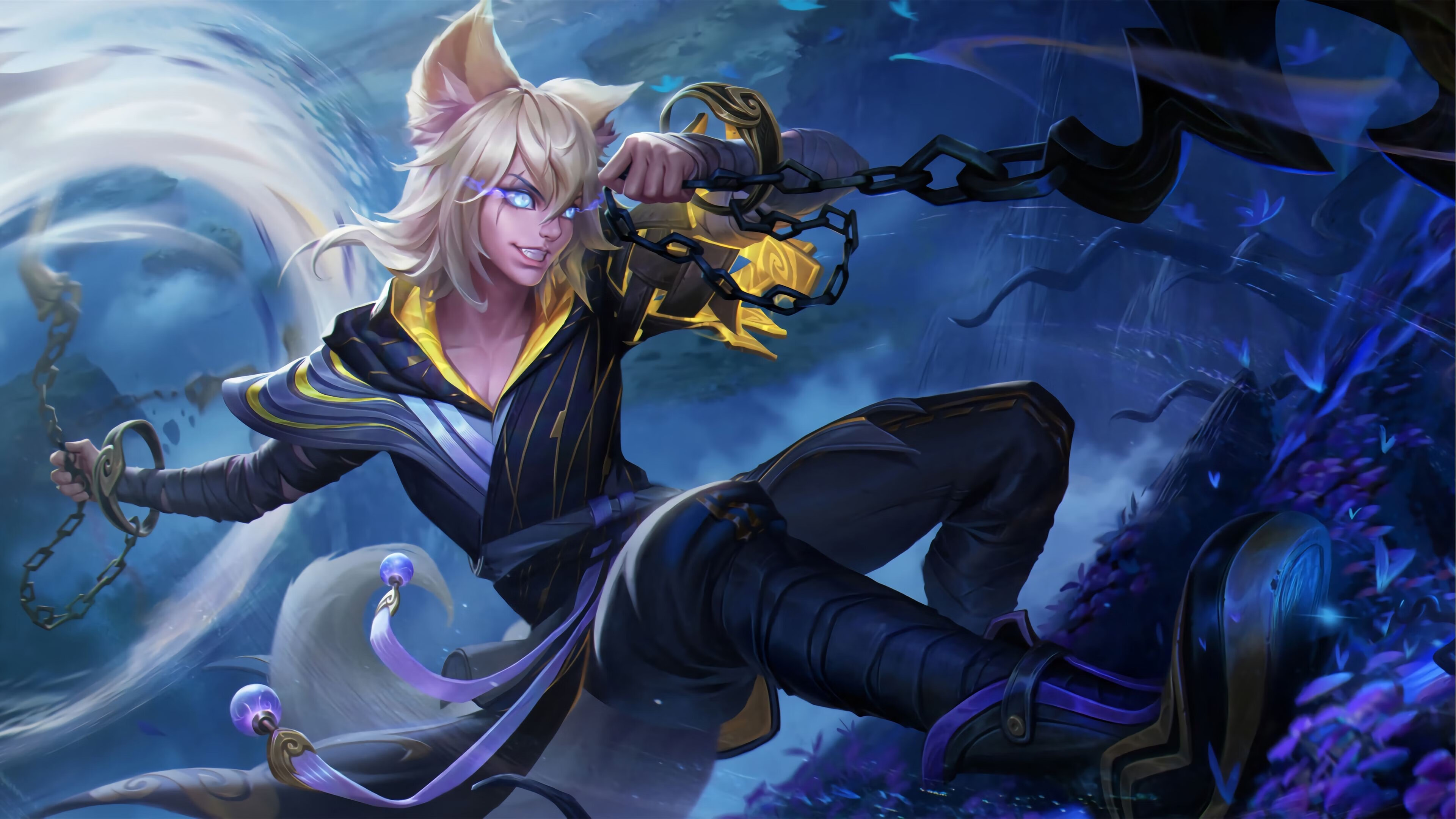 大学生运动会:年轻的竞技激情,大学里运动会