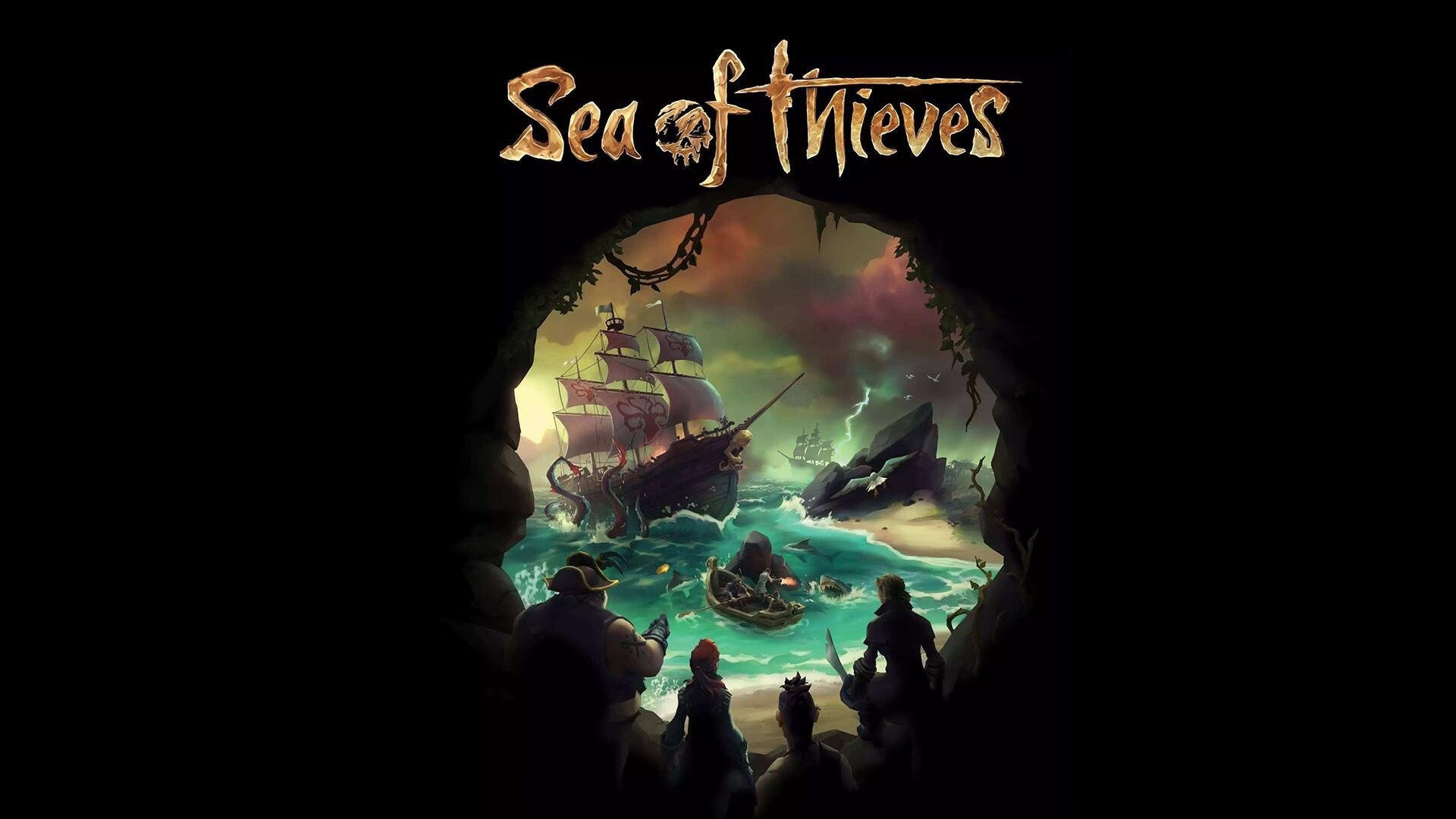 开云中国官网-夜光漂移赛，炫彩灯火中的极速漂移，夜光漂怎么制作方法