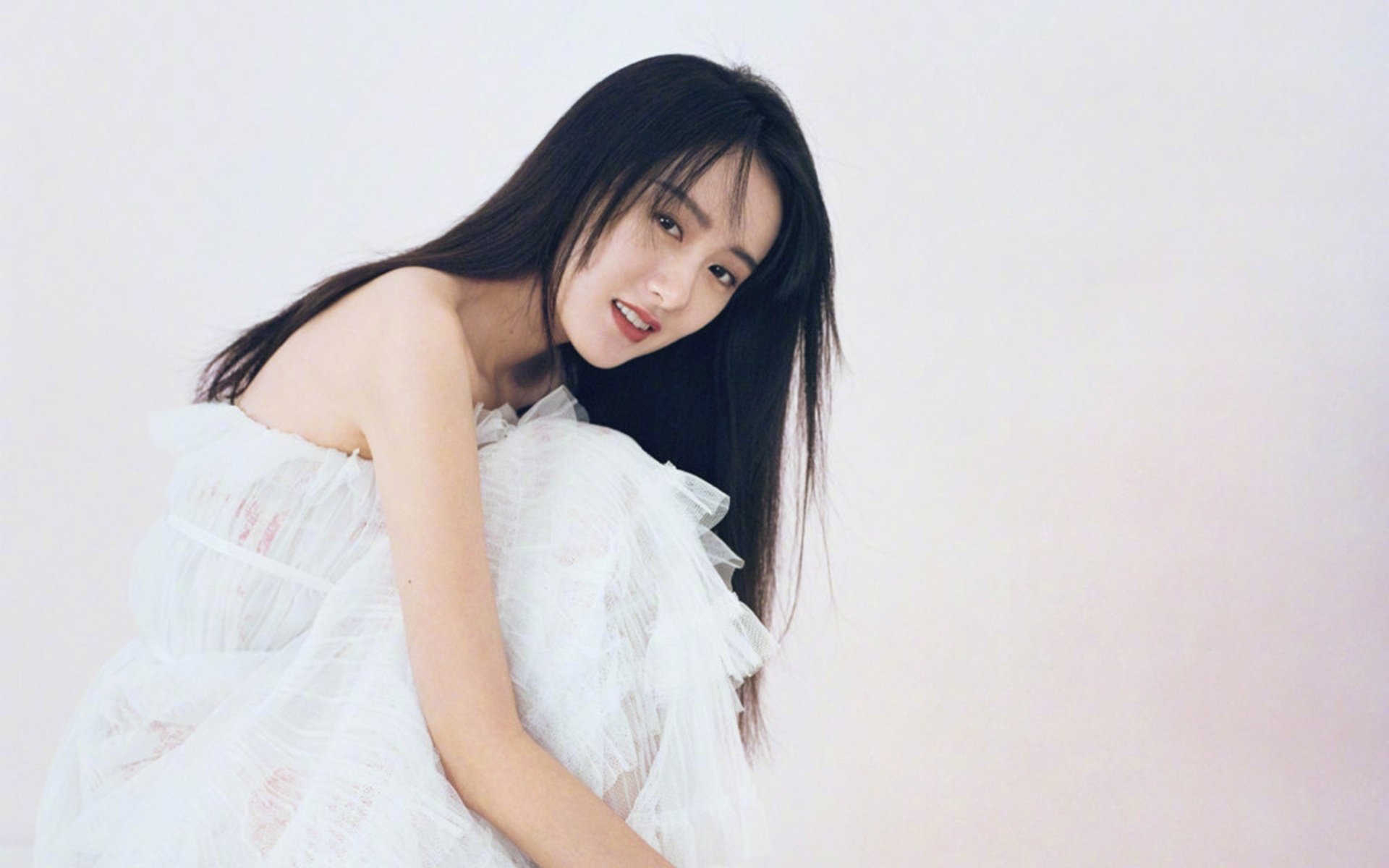 失误致命：上海队20次失误葬送追分机会！，上海队比赛视频