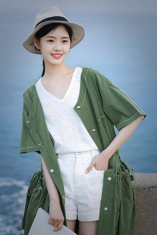 失误致命：上海队20次失误葬送追分机会！，上海队比赛视频