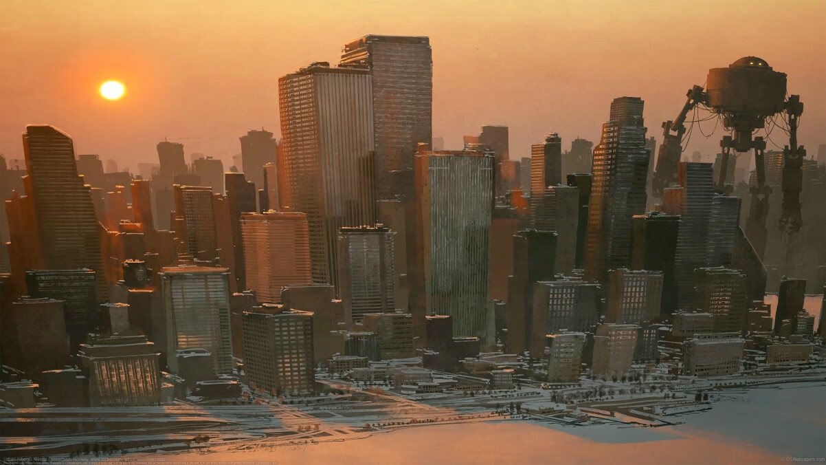 女子短跑接力再破亚洲纪录,刷新奥运希望,2021女子短跑