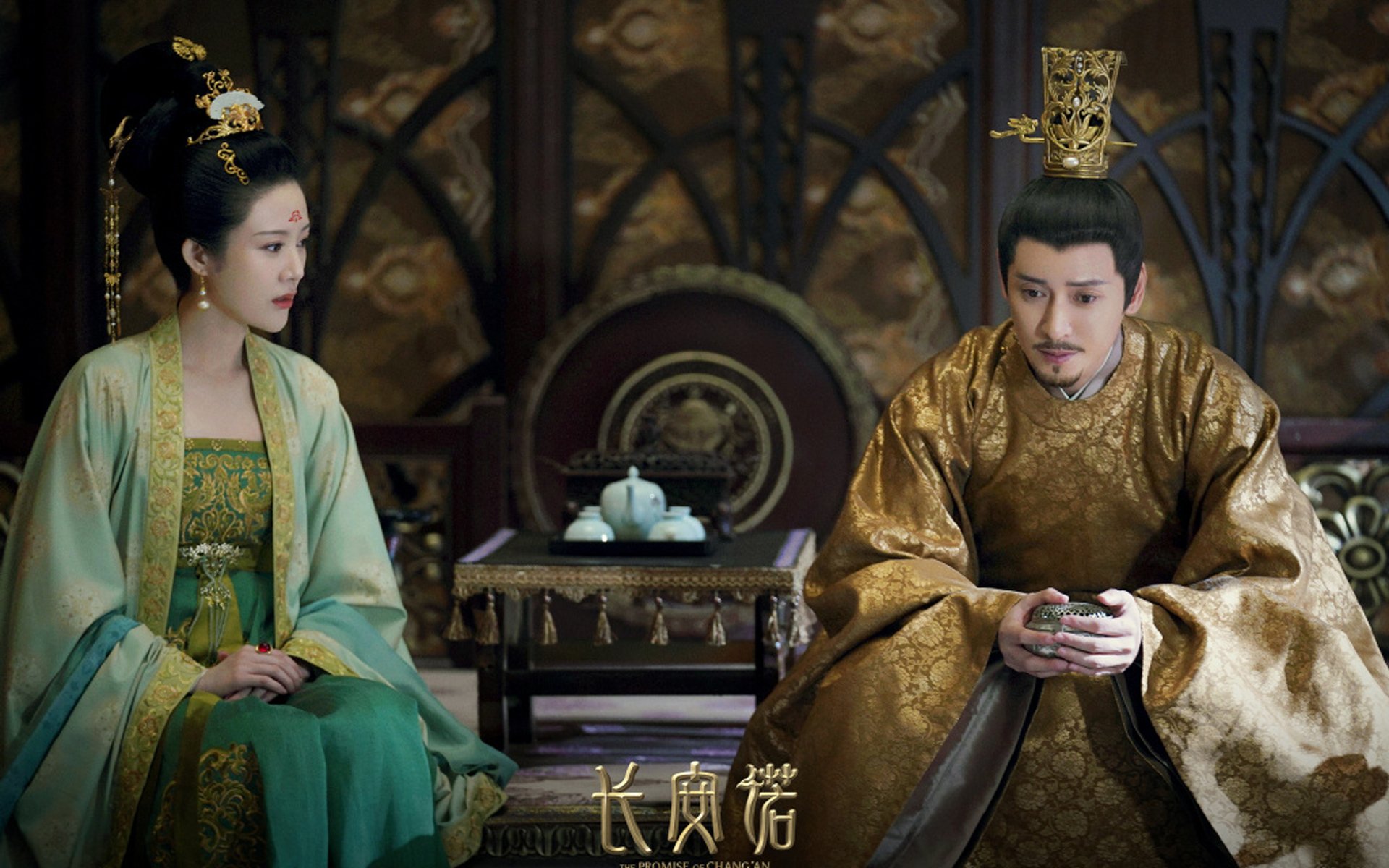 德甲关键战，教练点评比赛亮点，德甲冠军教练