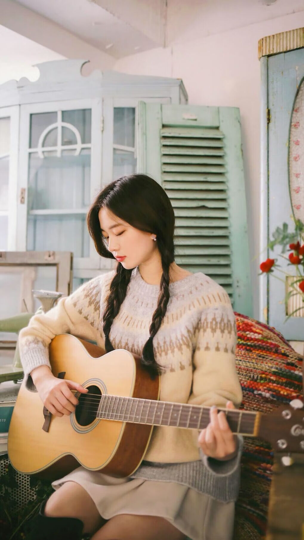 库里的“水花兄弟”——勇士夺冠的绝佳组合!,库里水花特效宣传片