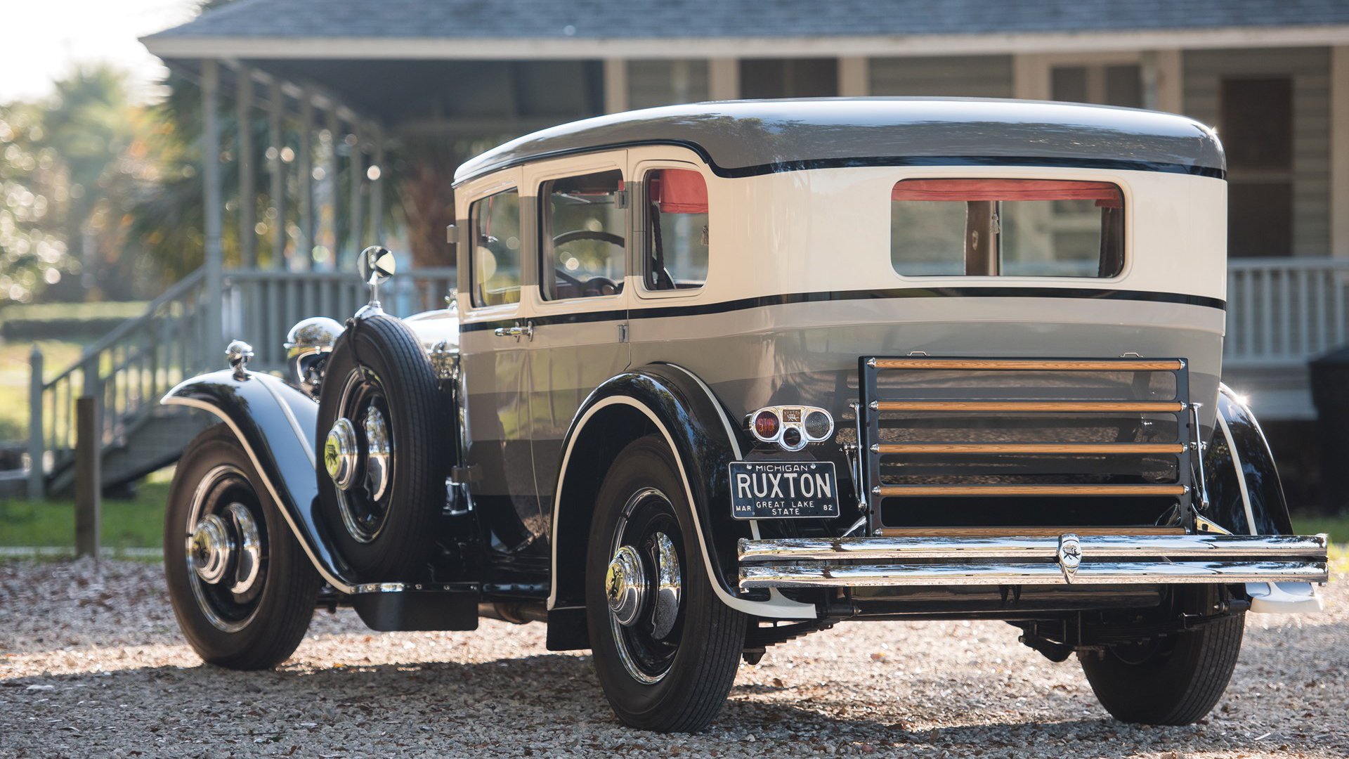 弗鲁米嫩塞中场安德烈转会至意甲球队,挑战欧洲赛场,弗鲁米嫩塞对米竞技