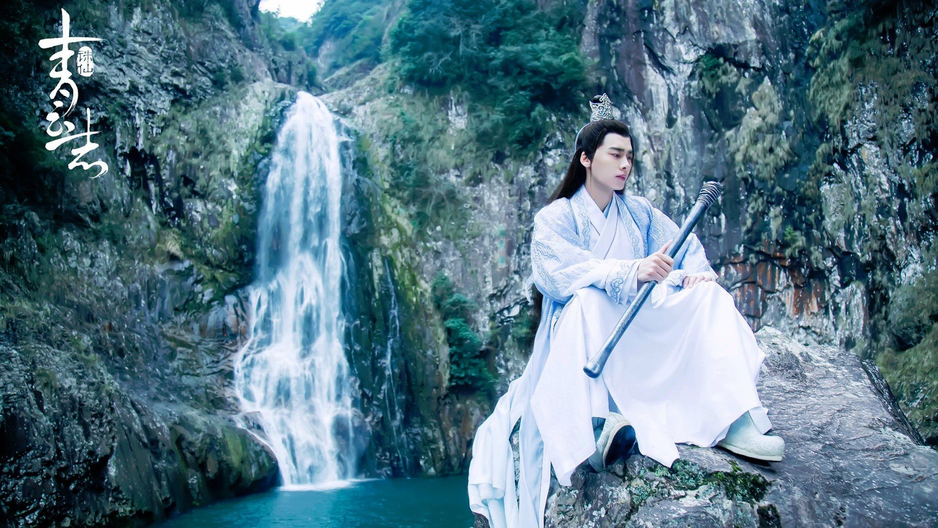 年度最佳瞬间投票:你投给了哪一幕?,最佳年度演员投票