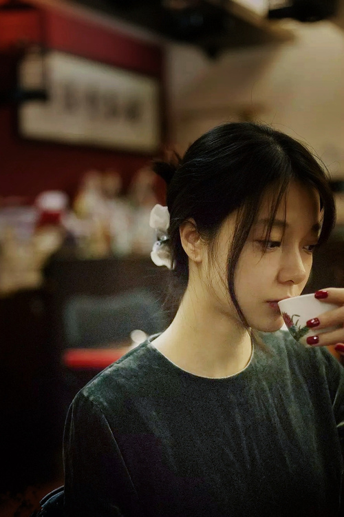 意甲:拉齐奥3-3战平乌迪内斯,场面紧张刺激,意甲拉齐奥对乌迪内斯