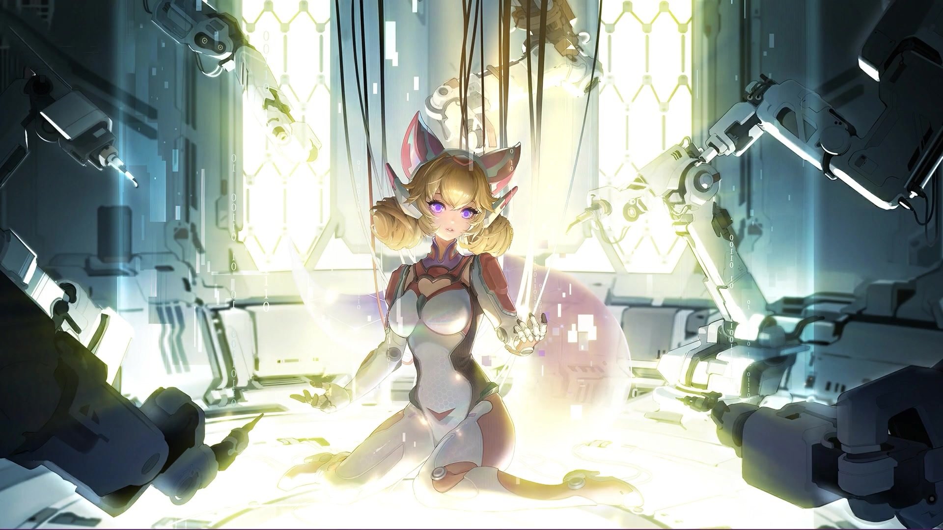 战术揭秘:教练如何利用数据优化球队表现?,优化球员