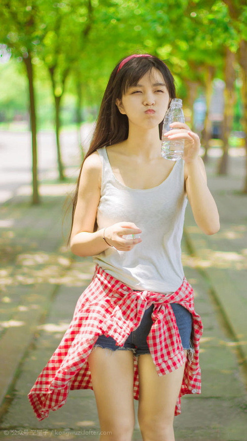 开云下载-意甲豪门疯狂追逐欧洲多线球员，意甲曾经的豪门