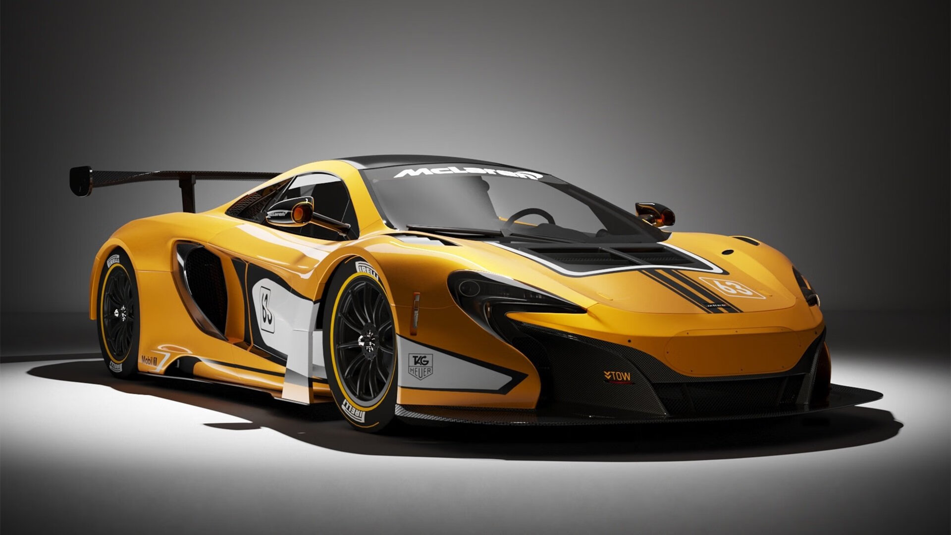 日本足球青训成果显著，日本青少年足球青训大纲