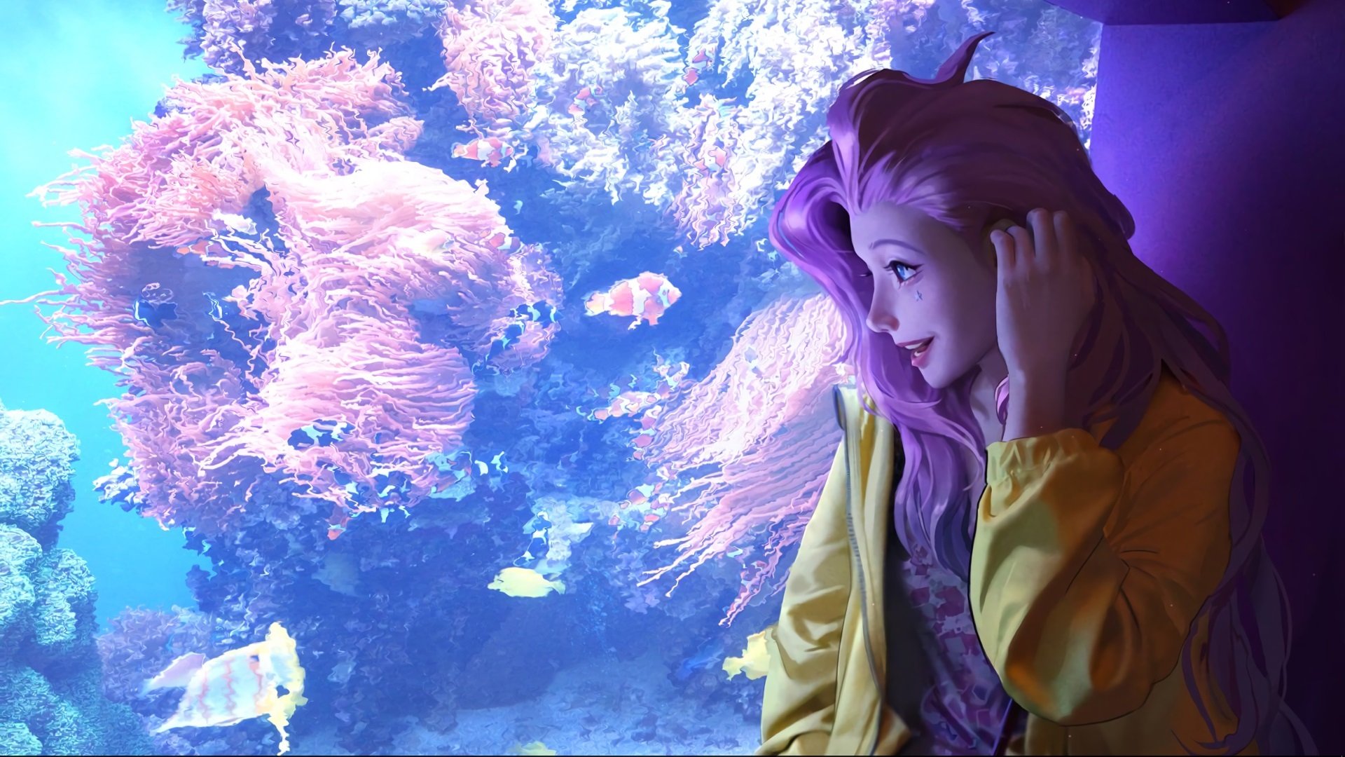 日本马术协会与欧洲马术协会签署合作协议,共同举办国际赛事。