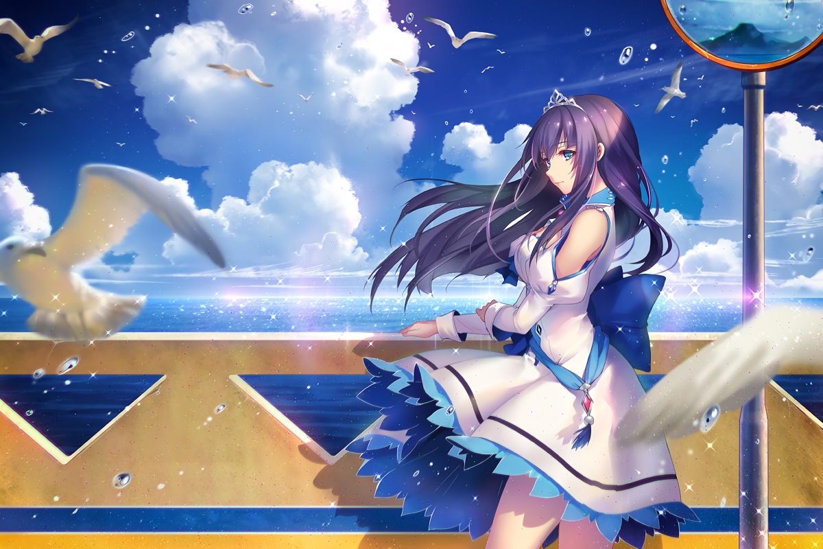 新媒体平台成为中国足球推广与粉丝互动的主要渠道，十大足球媒体