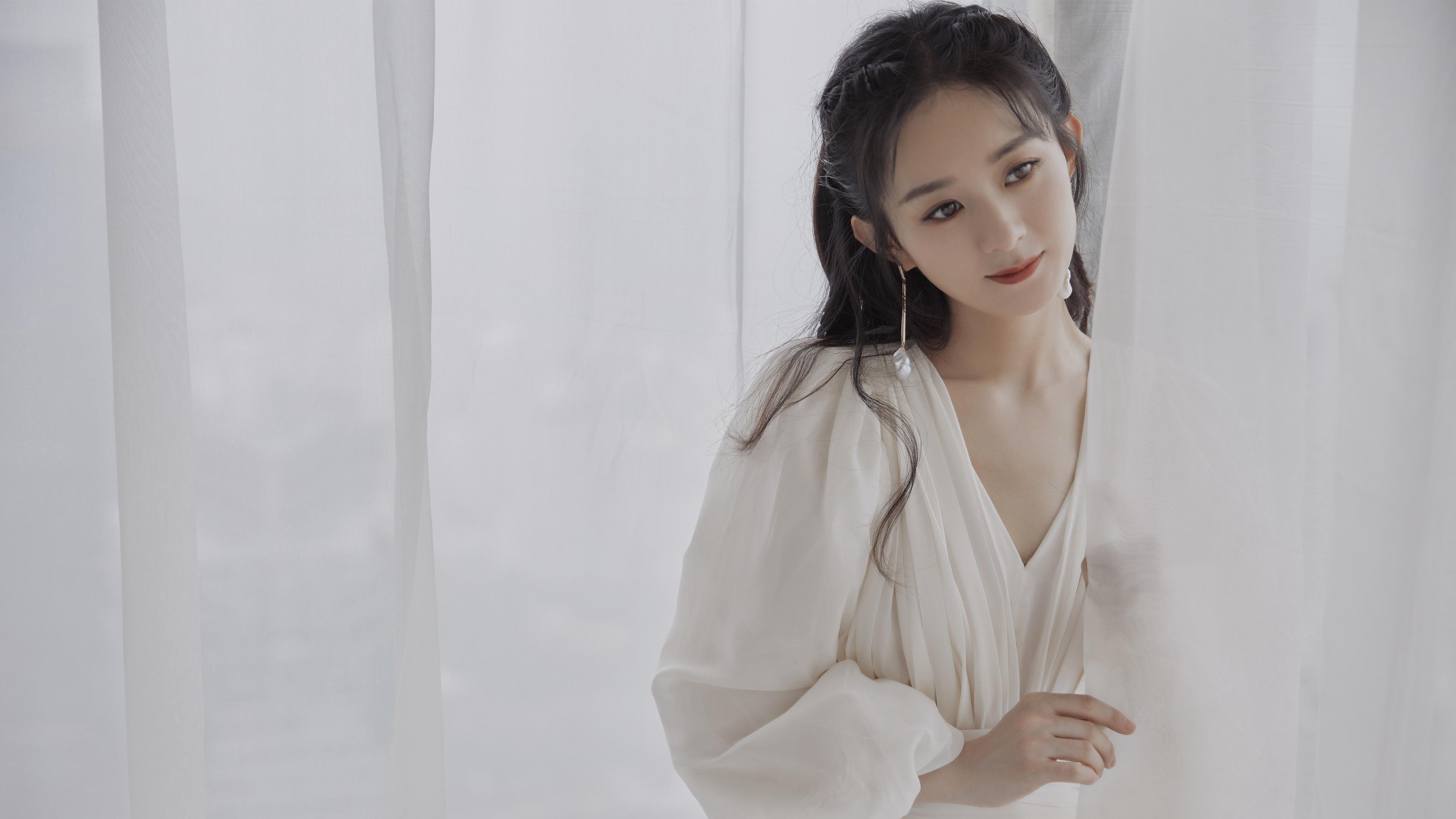 法甲攻防节奏明快,精彩进球和战术调整成为焦点,法甲推荐