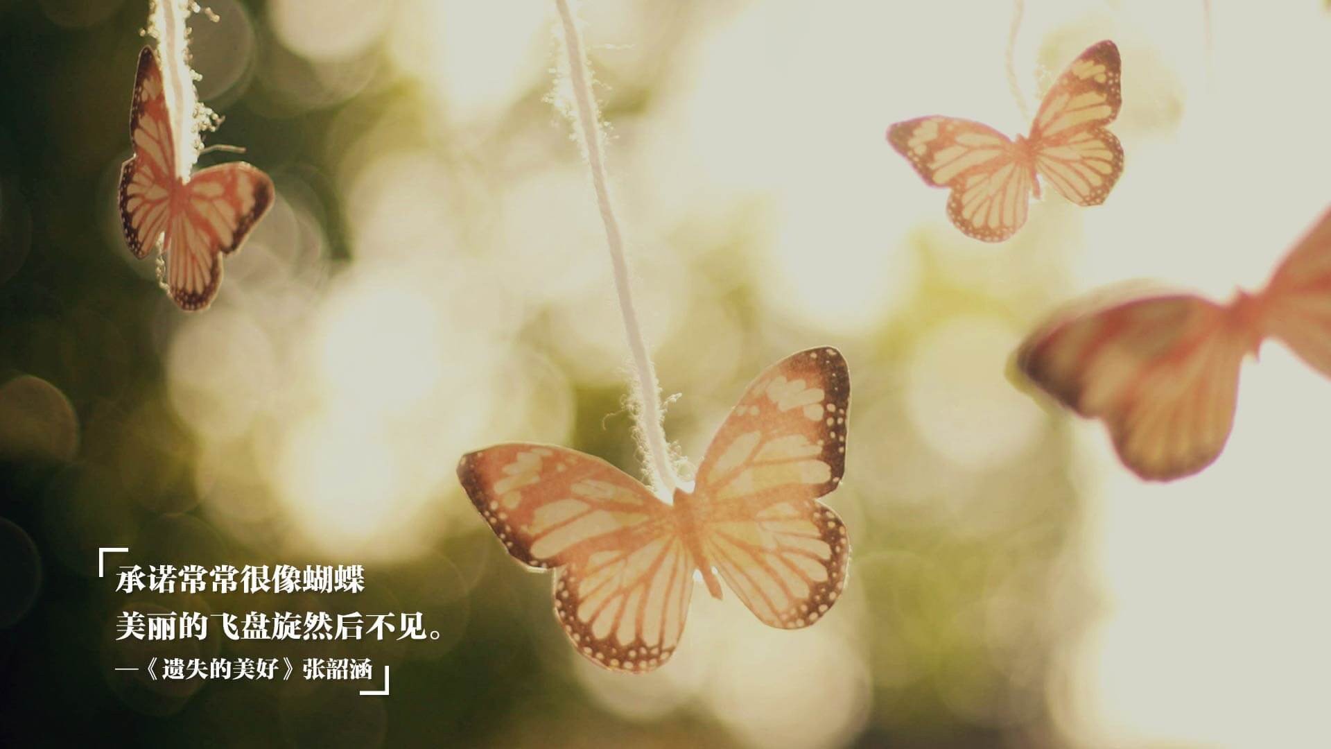 开云app下载-比利时田径队在本届奥运会上共获3枚奖牌，比利时奥运会奖牌榜