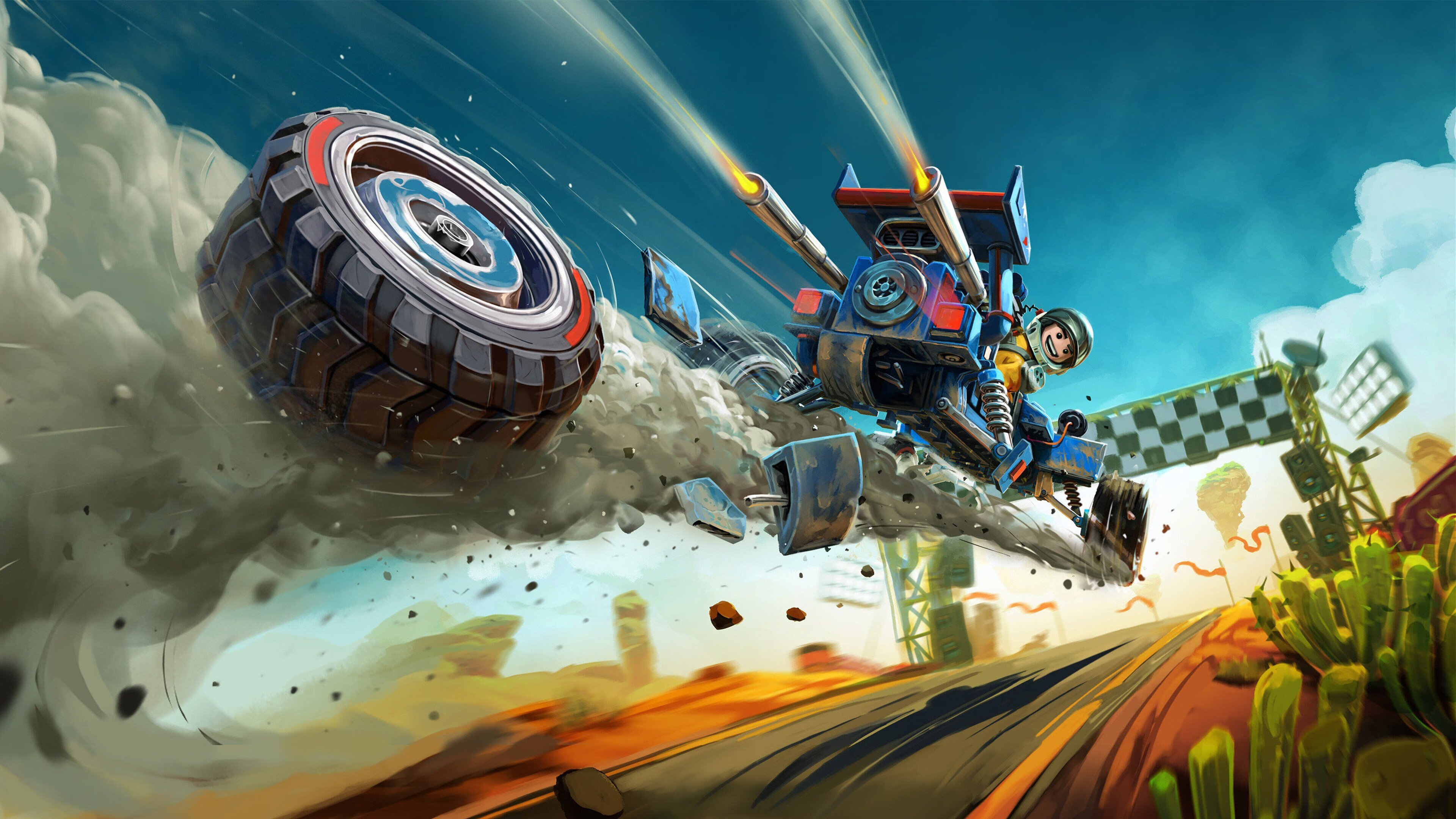 狼王：单场35分，多次突破得分成为比赛的绝对核心！，狼王对战