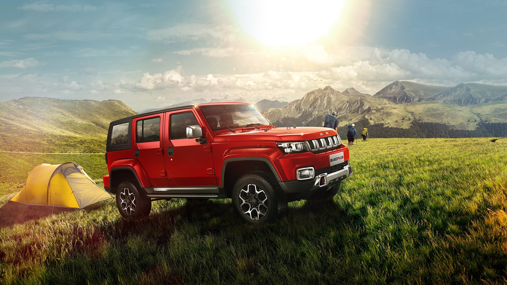 球员蜕变：低潮后的强势回归与重生，球员蜕变计划