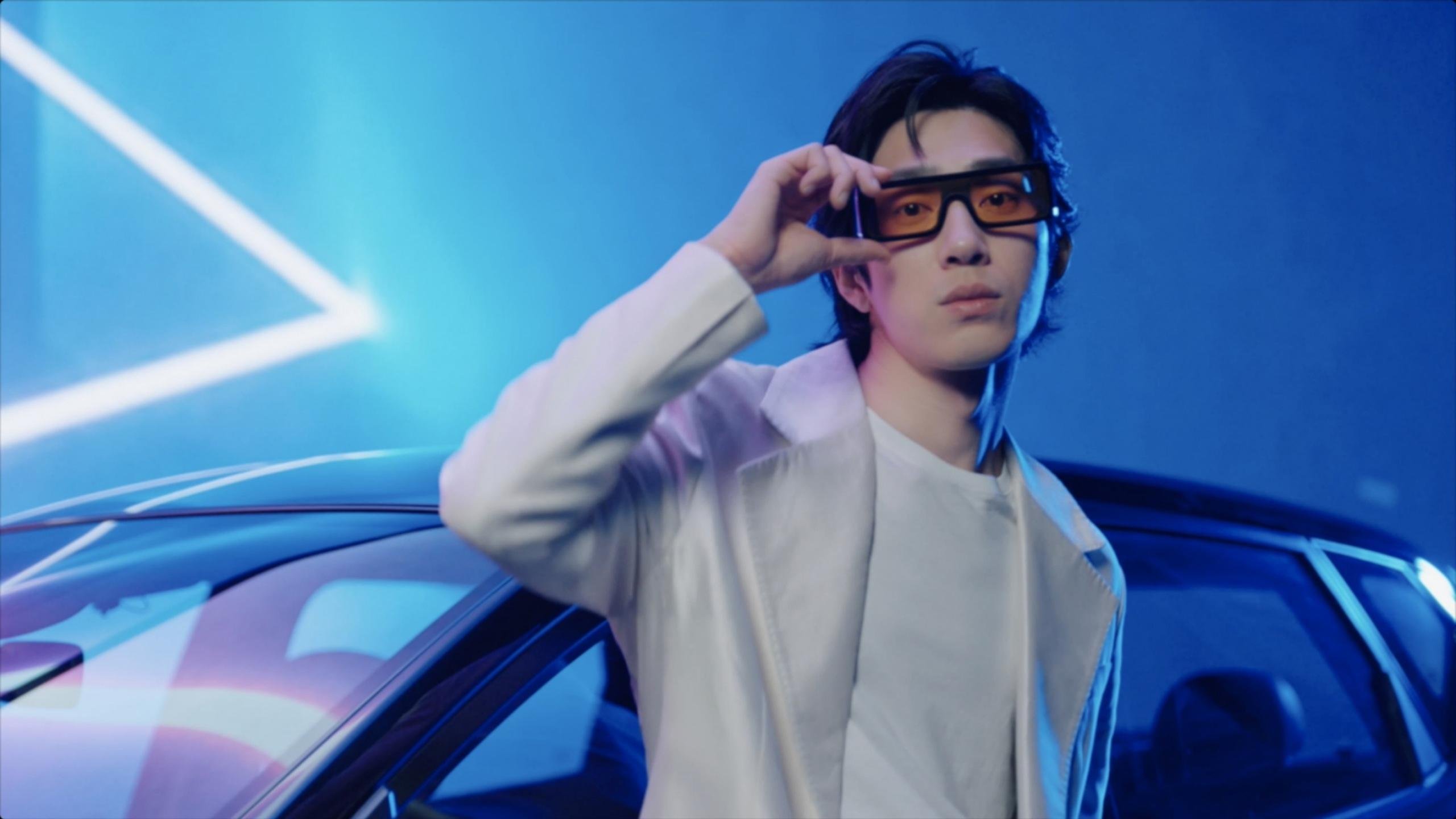 特色运动用品不断创新,激发青少年篮球活力,青少年篮球训练器材