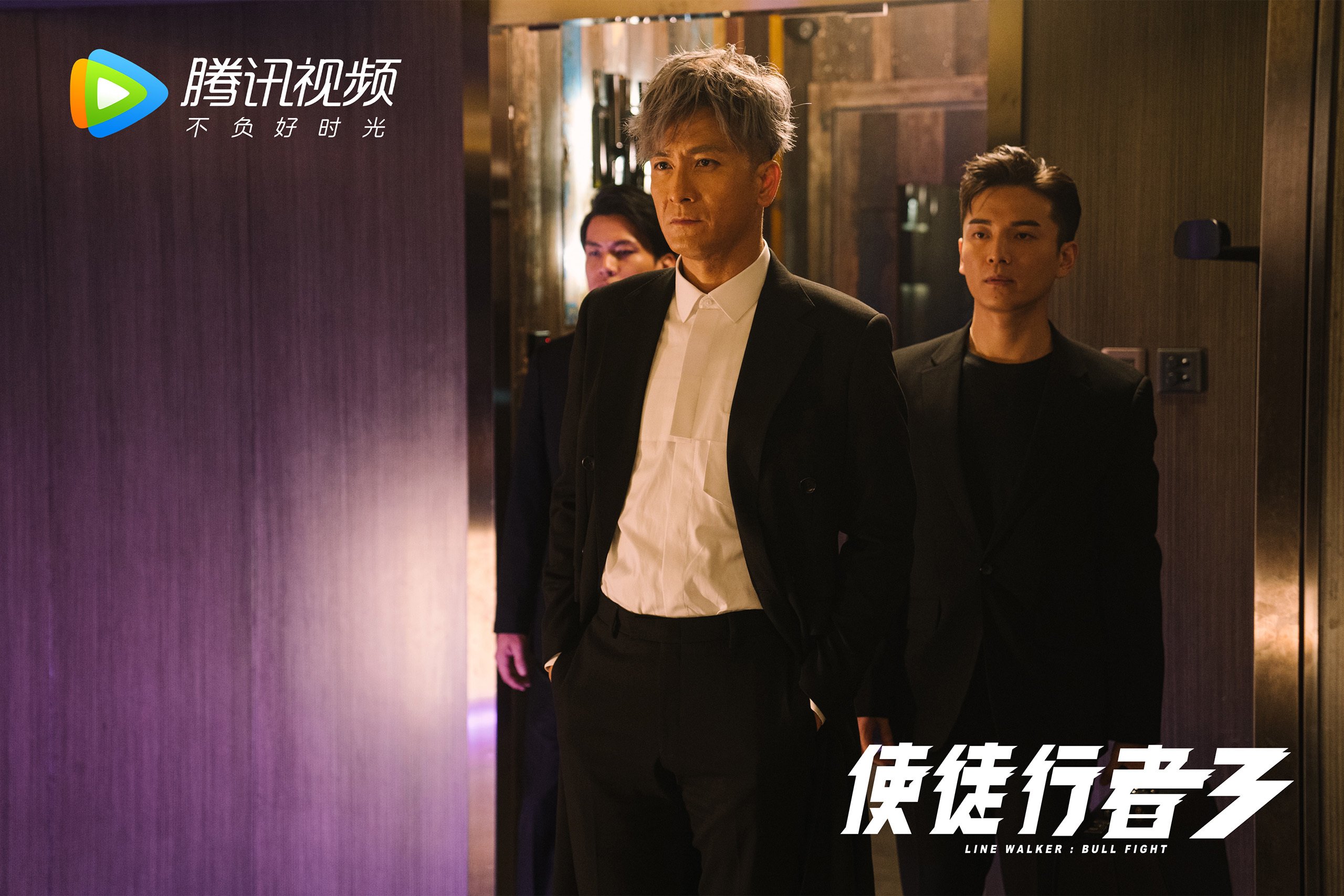 开云体育娱乐-特色篮球文化街区火热开启，成为城市新地标，篮球文化展厅