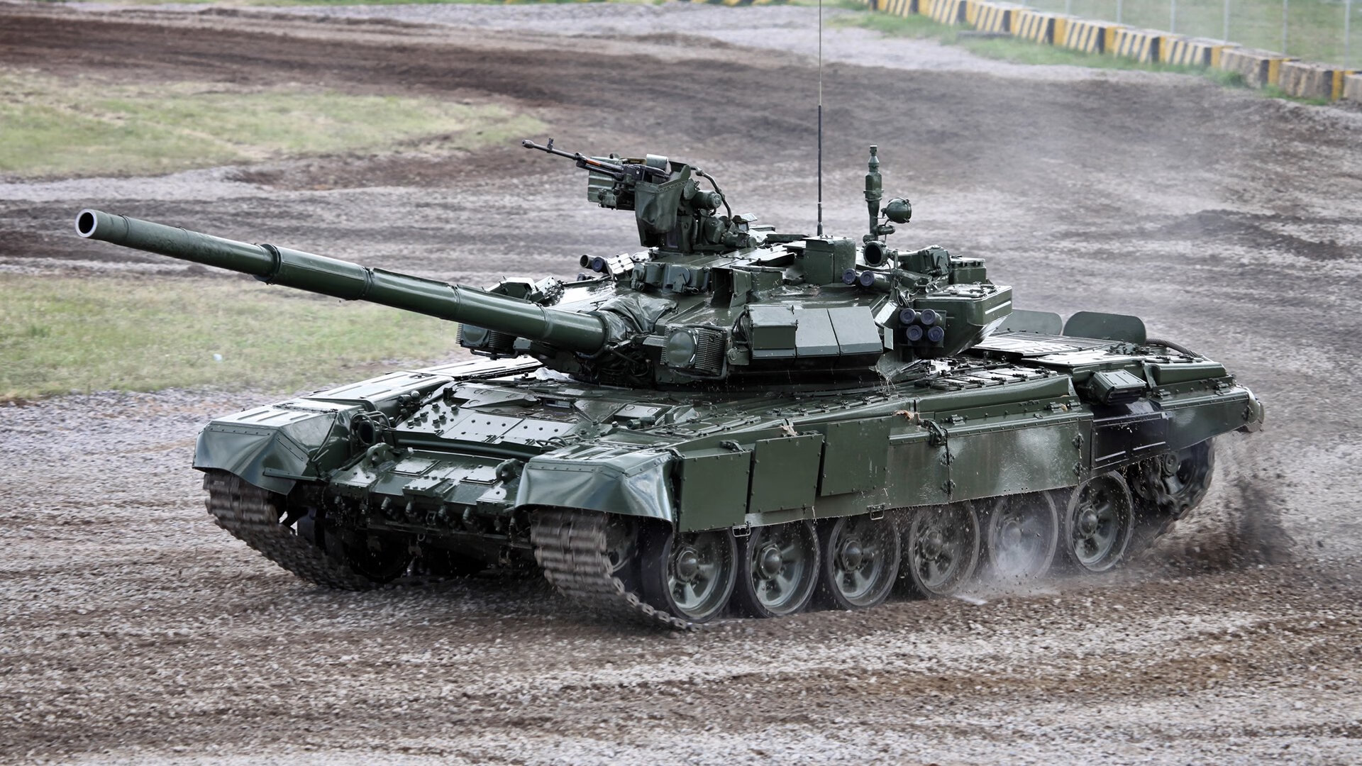 科比:“曼巴精神”的核心——永不放弃、不断超越!,科比总结曼巴精神