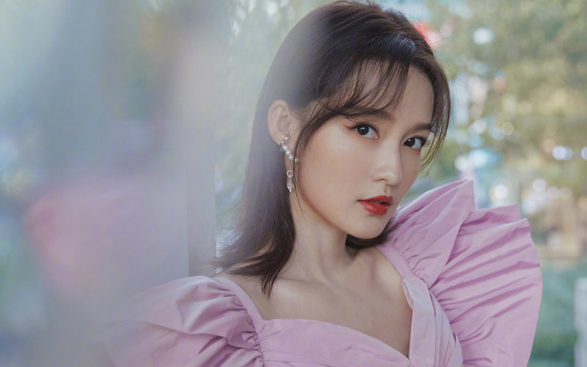 科技创新助推足球现场观赛体验新升级,观看现场足球比赛