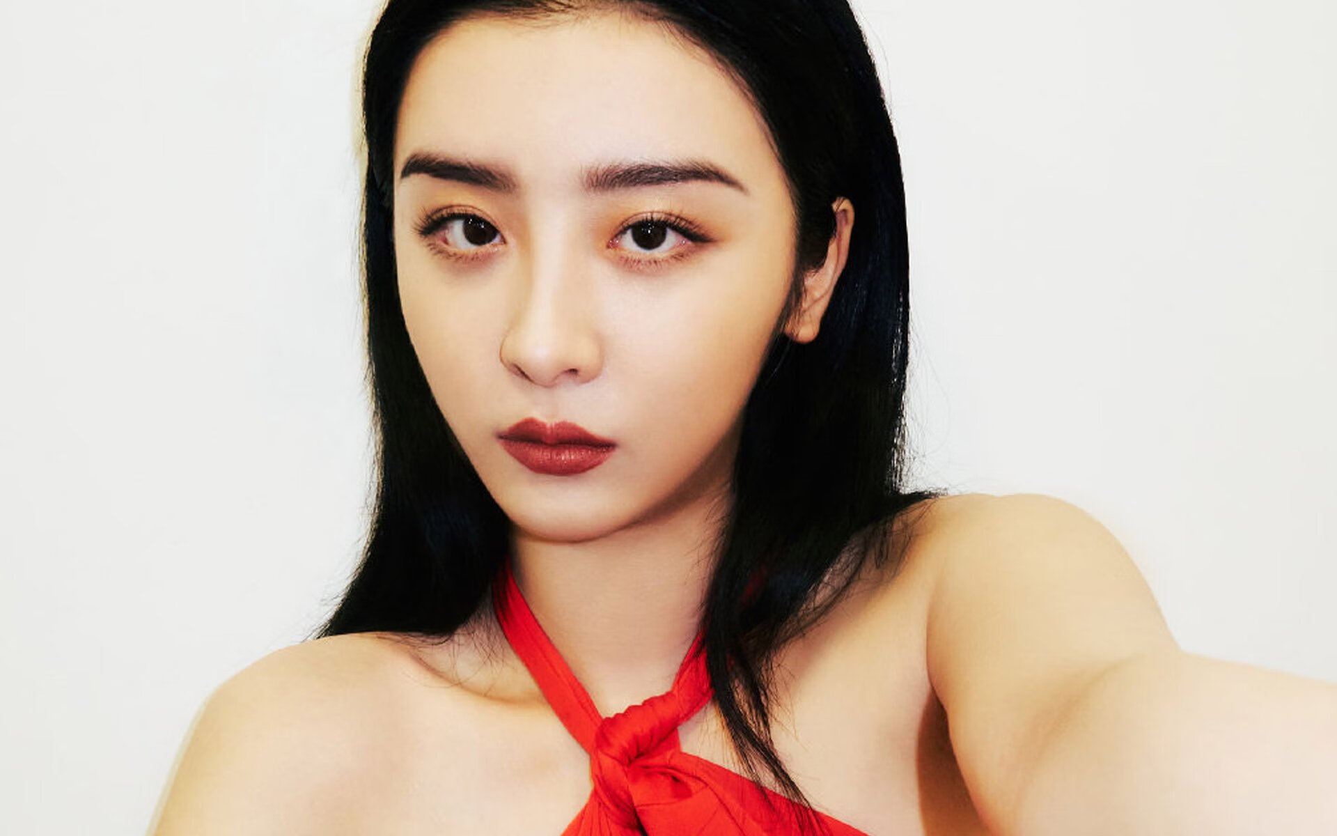 离别与新起点:球员转会背后的故事,球员转会新闻