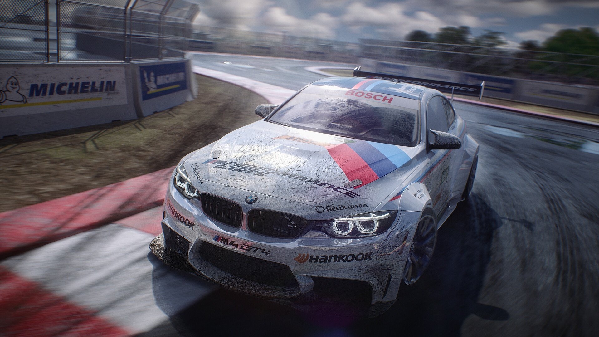 开云体育入口-社交媒体中的“篮球热潮”：粉丝自制内容火爆全网，篮球自媒体怎么做