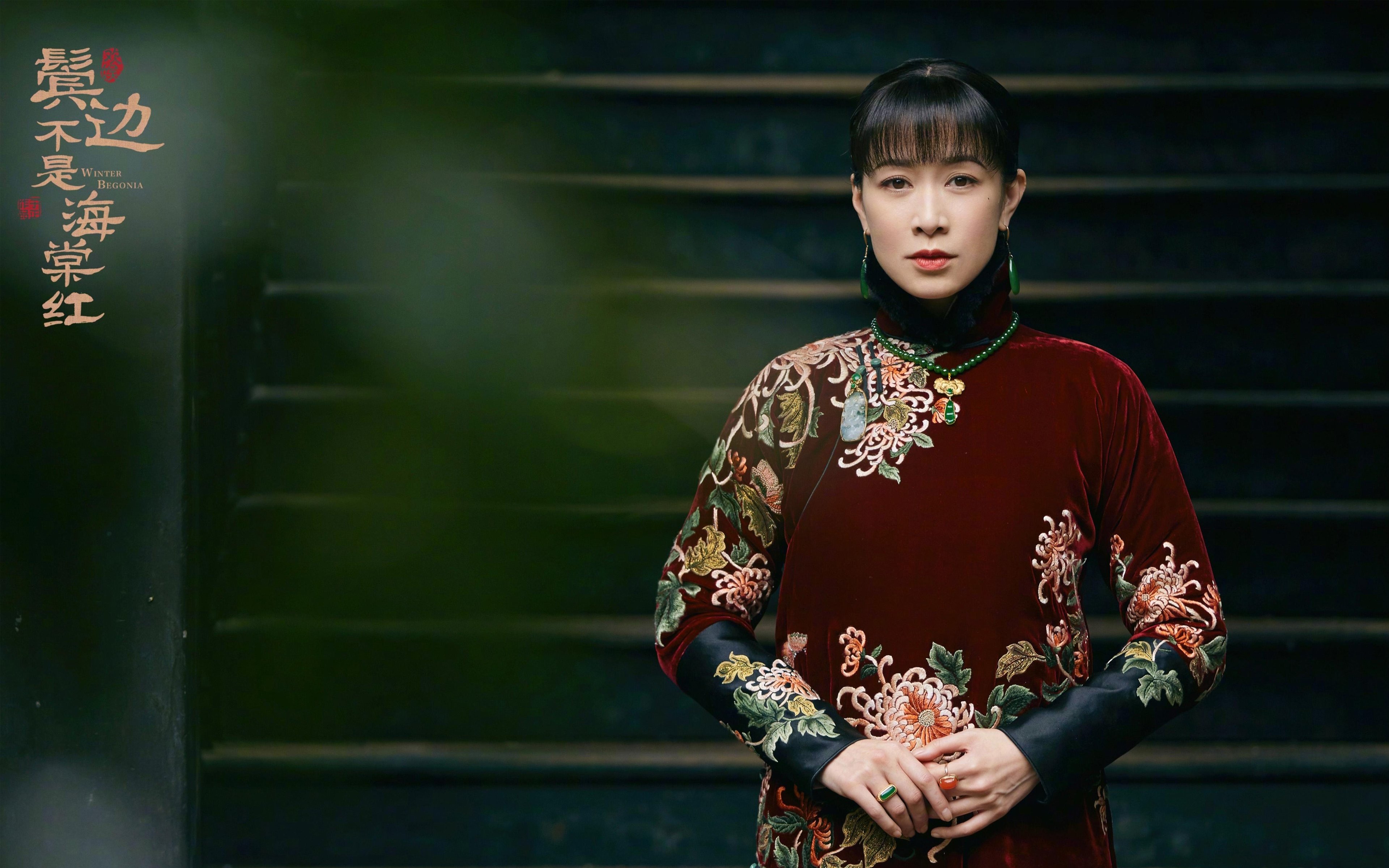 开云体育娱乐-绝地求生“天空突袭”全国预选赛精彩纷呈，绝地求生空降奇兵