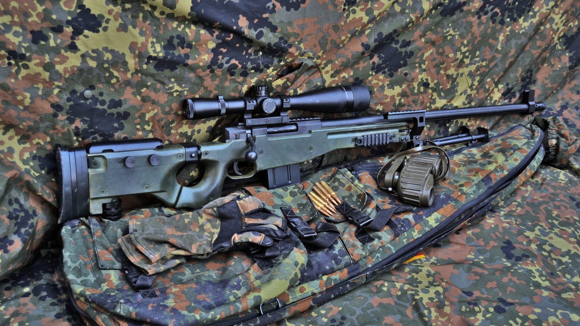 -纽伦堡通过胜利来稳固联赛位置，纽伦堡ds