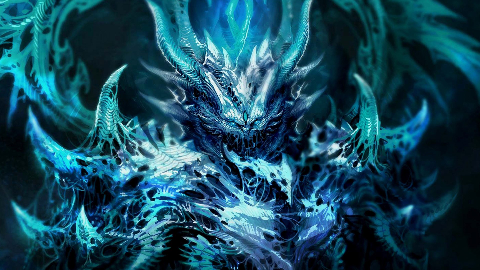 开云体育网址-赛季回顾：年度最重要的五大赛事瞬间，赛季比赛