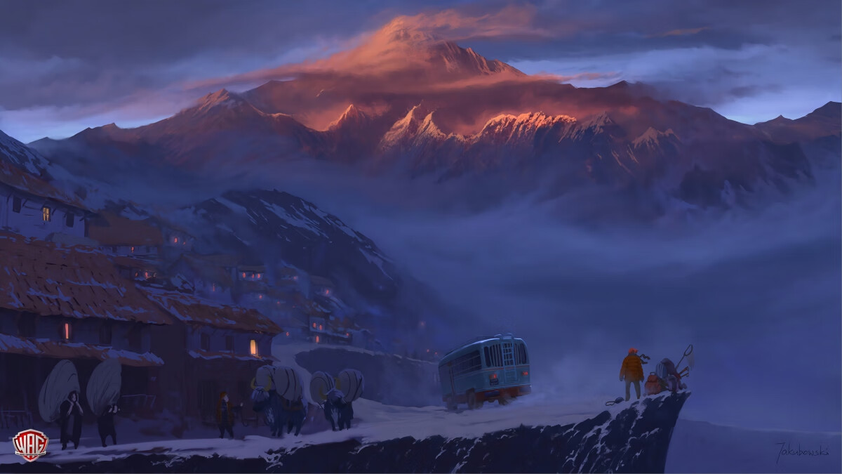 kaiyun体育-赛季大事回顾：少不了的十场关键比赛，比赛季节