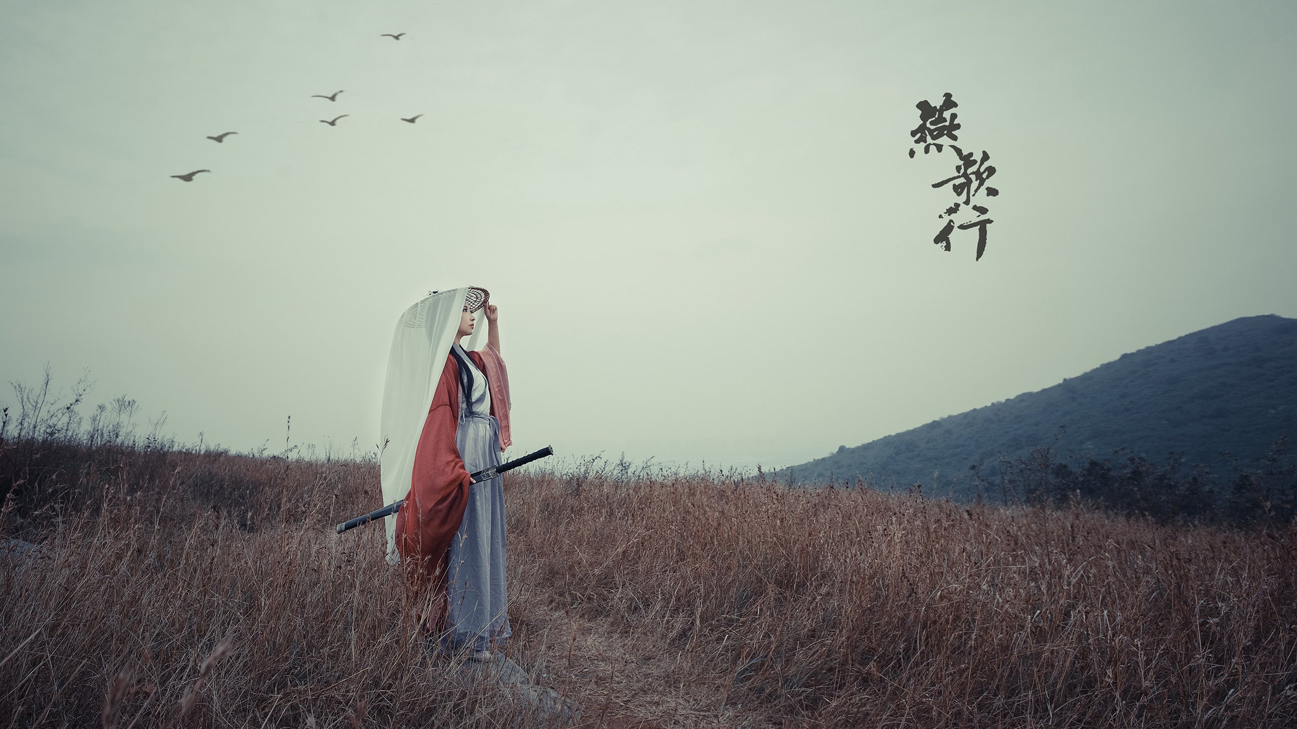 -车队合作细节：幕后团队默契的力量，车队合作协议