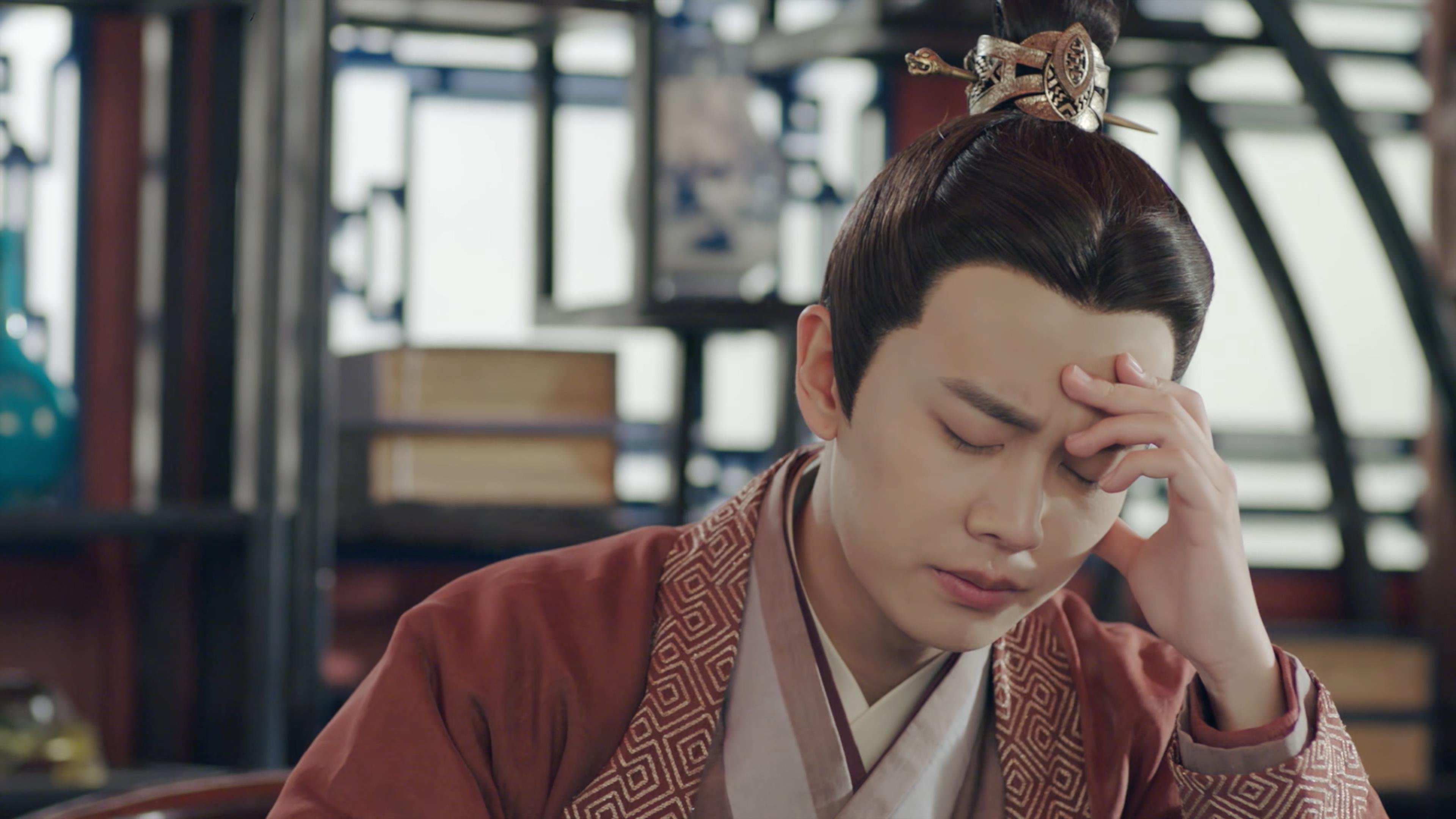 迪巴拉状态爆棚,意甲助攻榜第一,迪巴拉国家队上场